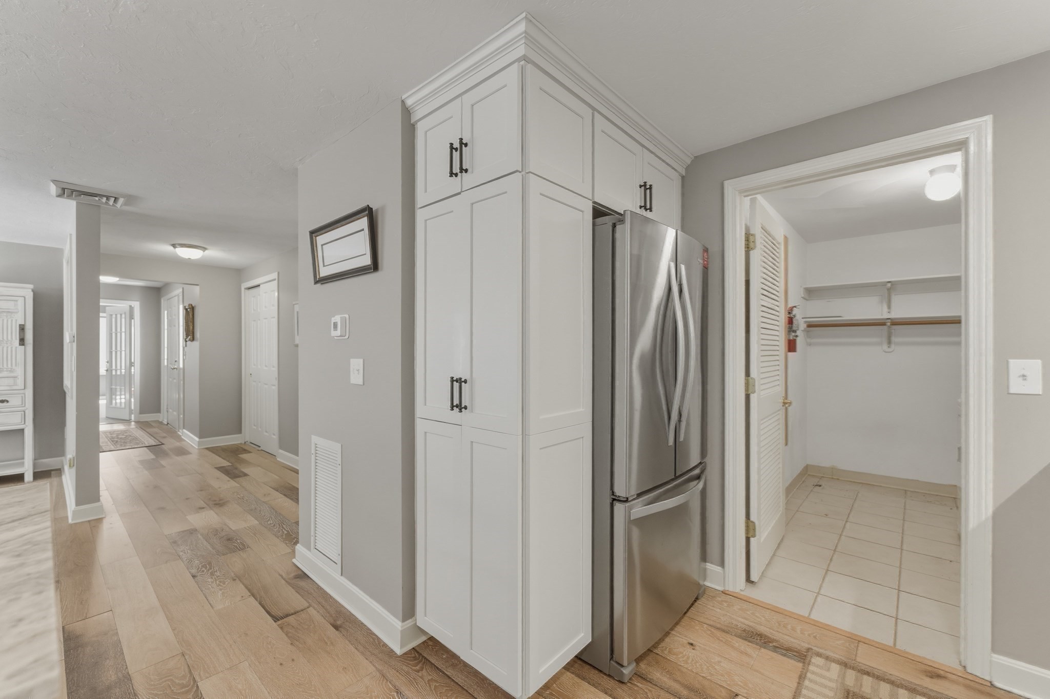 402 Ridgefield Cir # D Property Photo 16