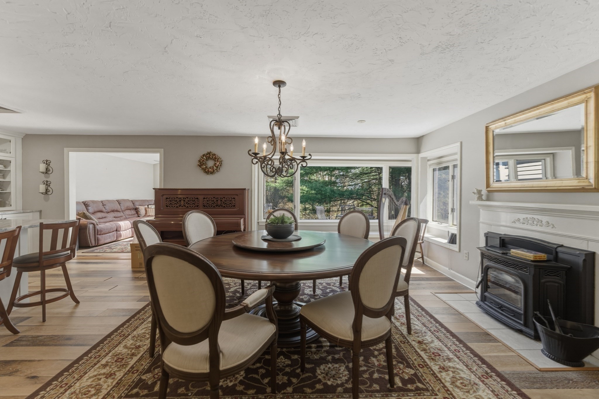 402 Ridgefield Cir # D Property Photo 18