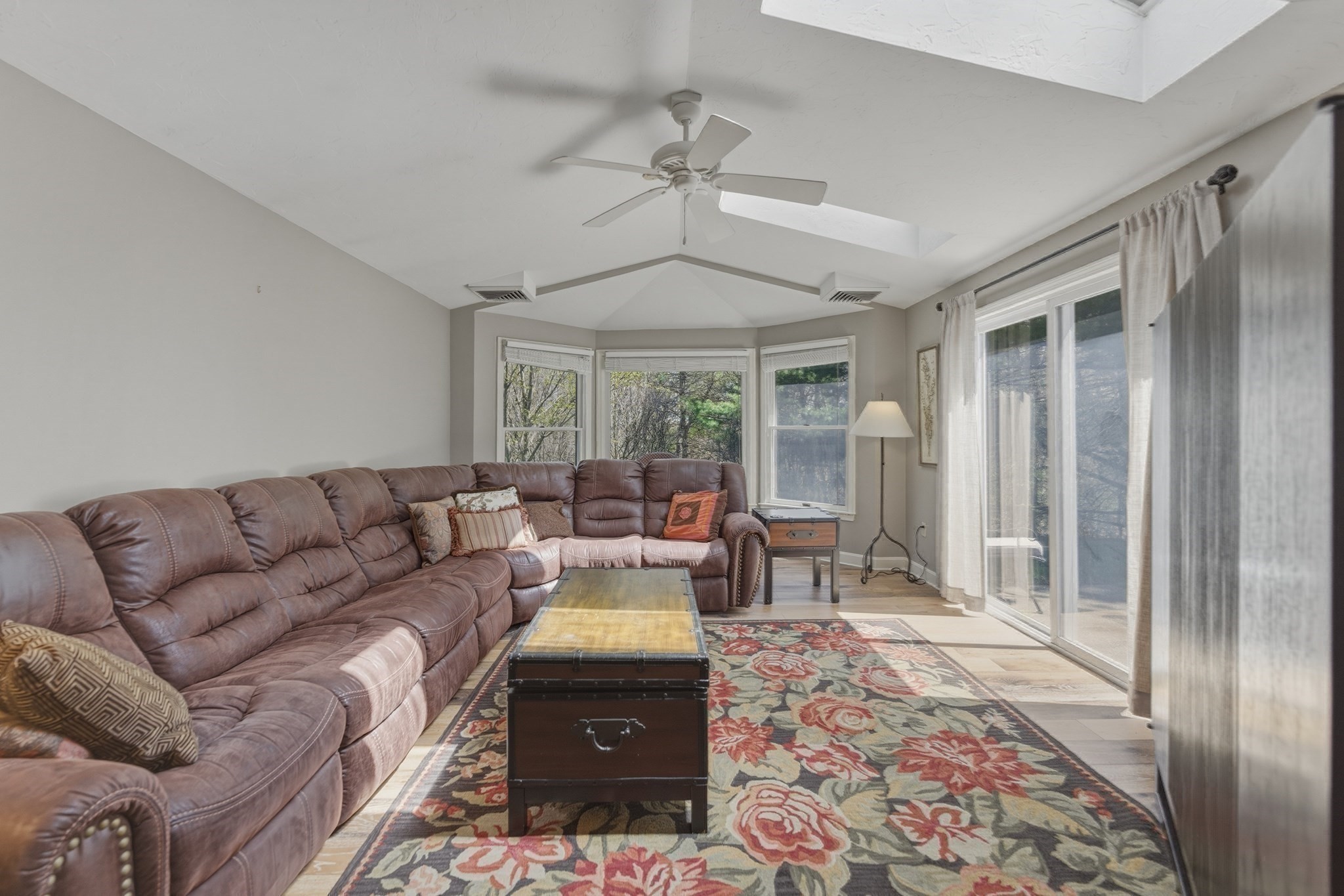 402 Ridgefield Cir # D Property Photo 19