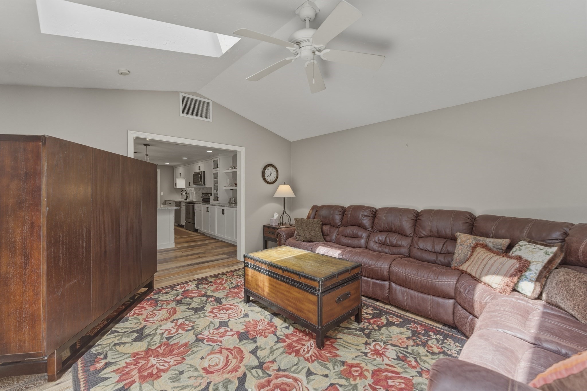 402 Ridgefield Cir # D Property Photo 20