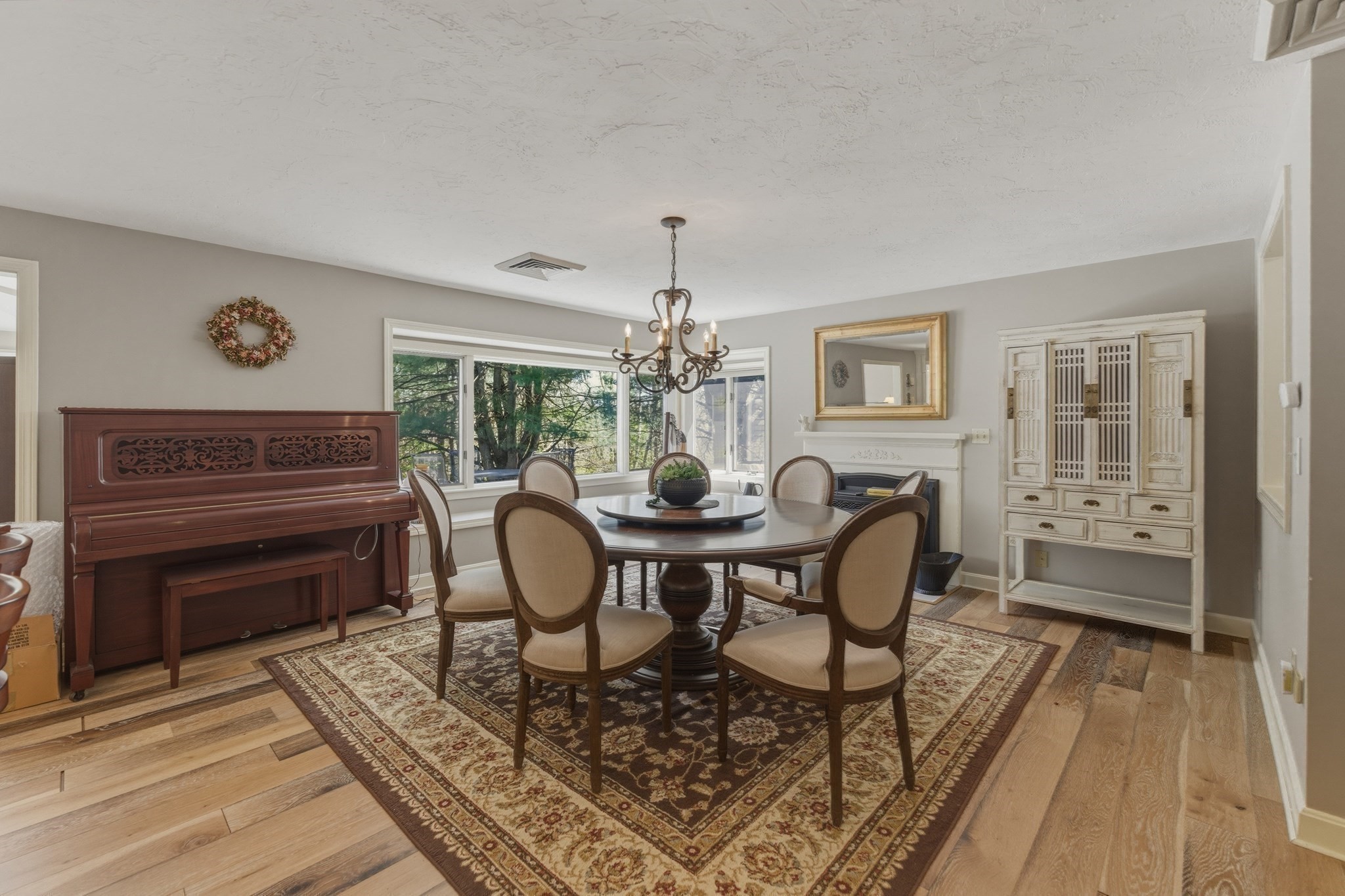 402 Ridgefield Cir # D Property Photo 22