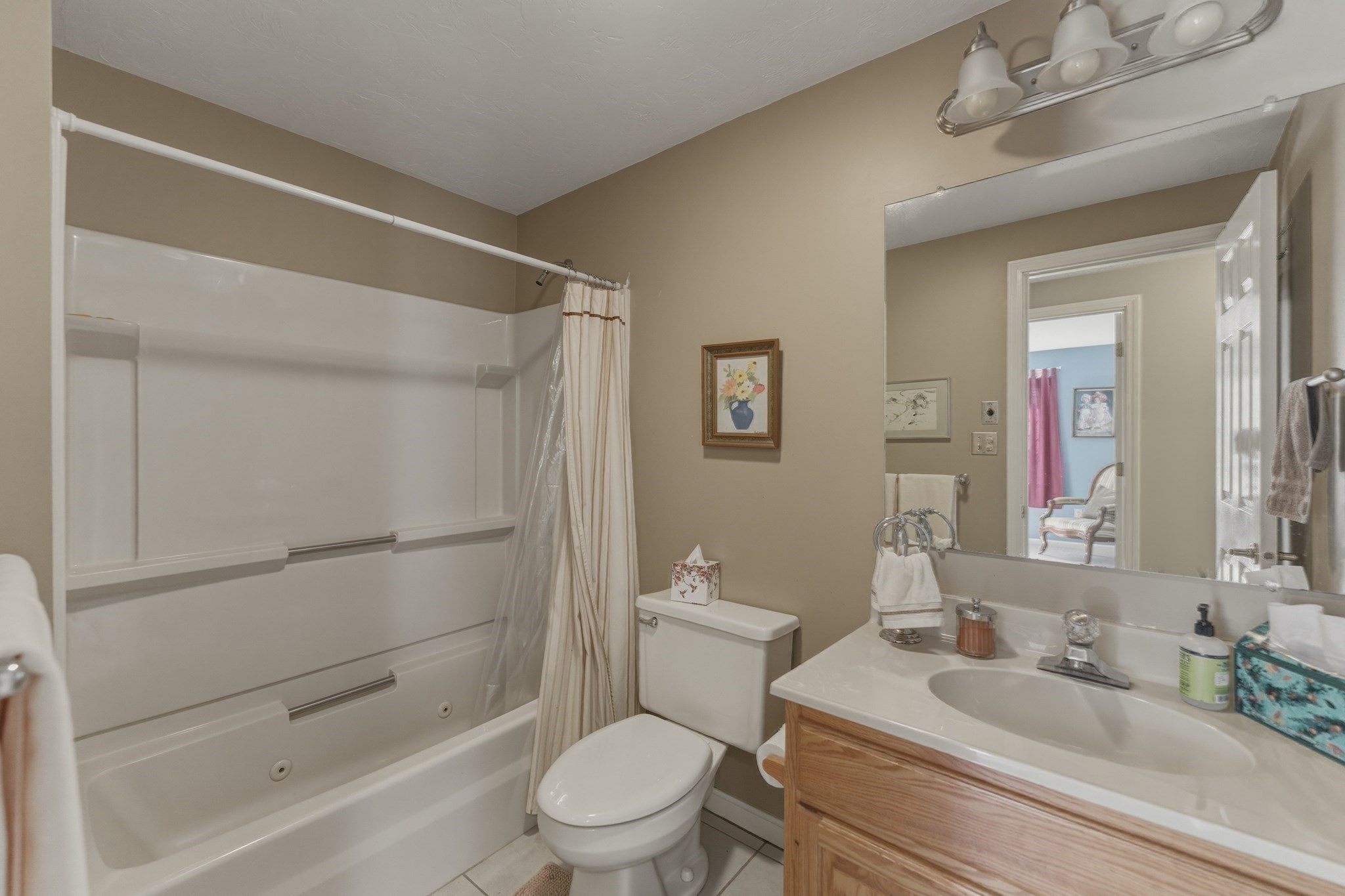 402 Ridgefield Cir # D Property Photo 23