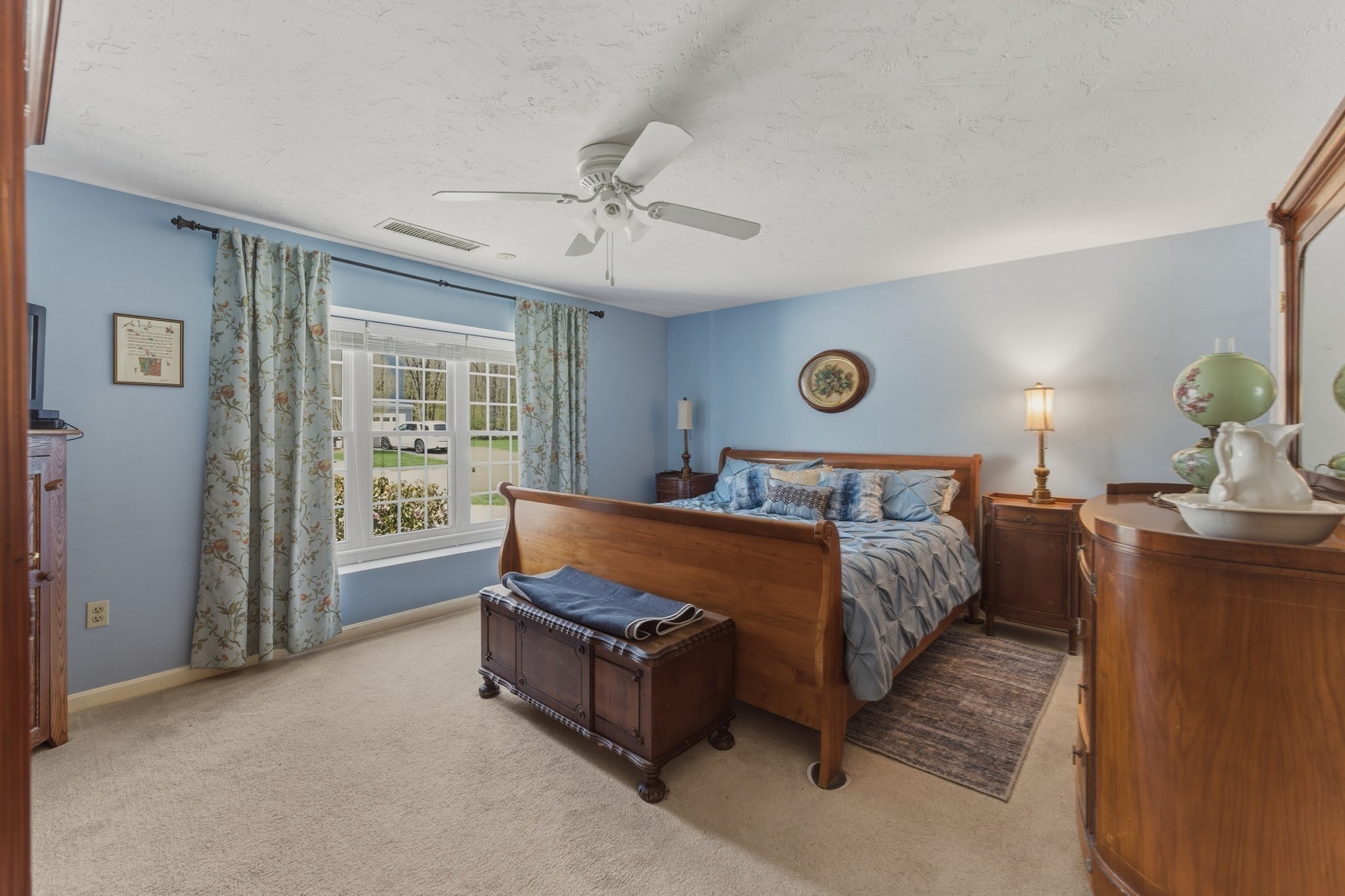 402 Ridgefield Cir # D Property Photo 24
