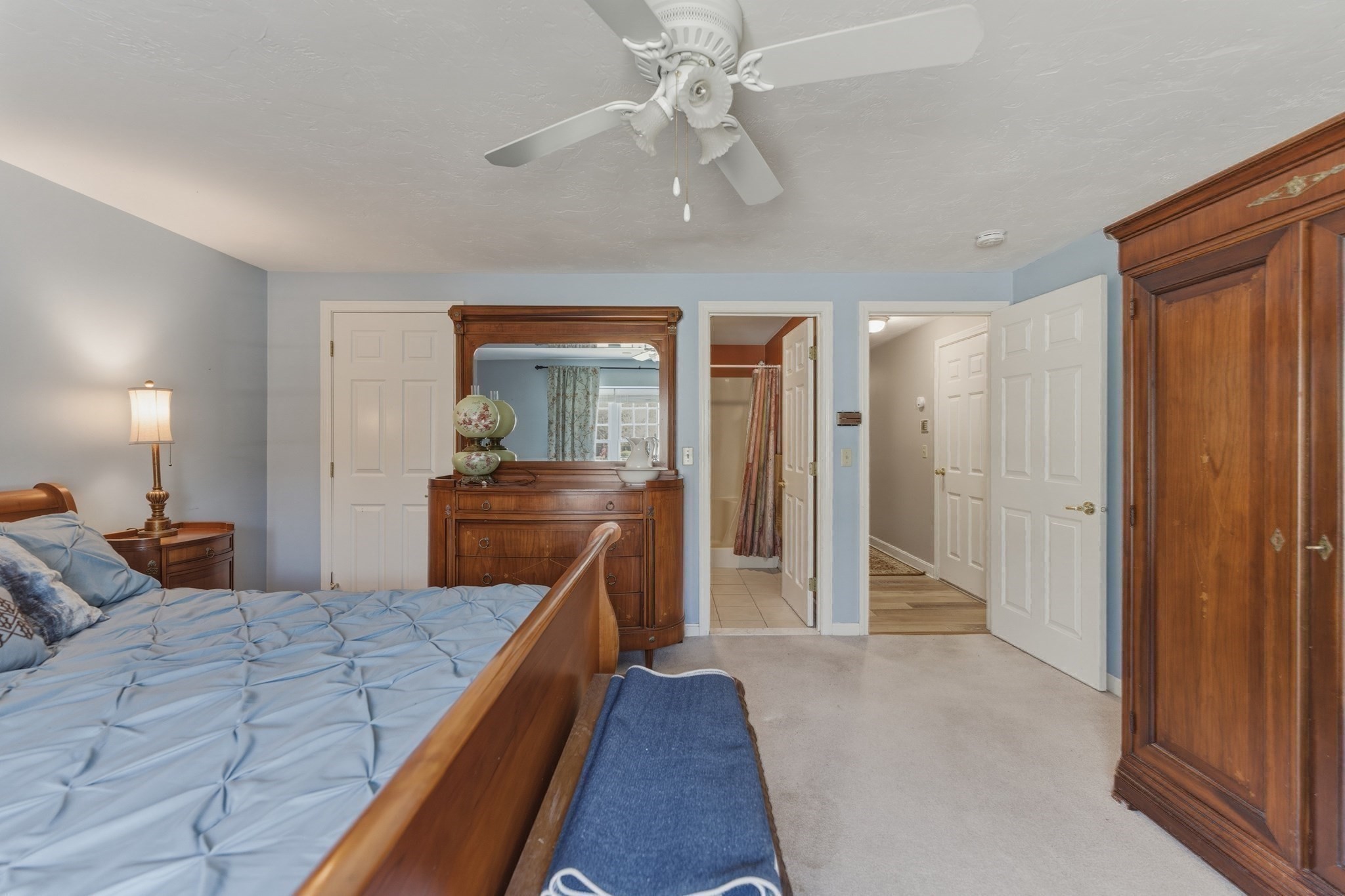 402 Ridgefield Cir # D Property Photo 25
