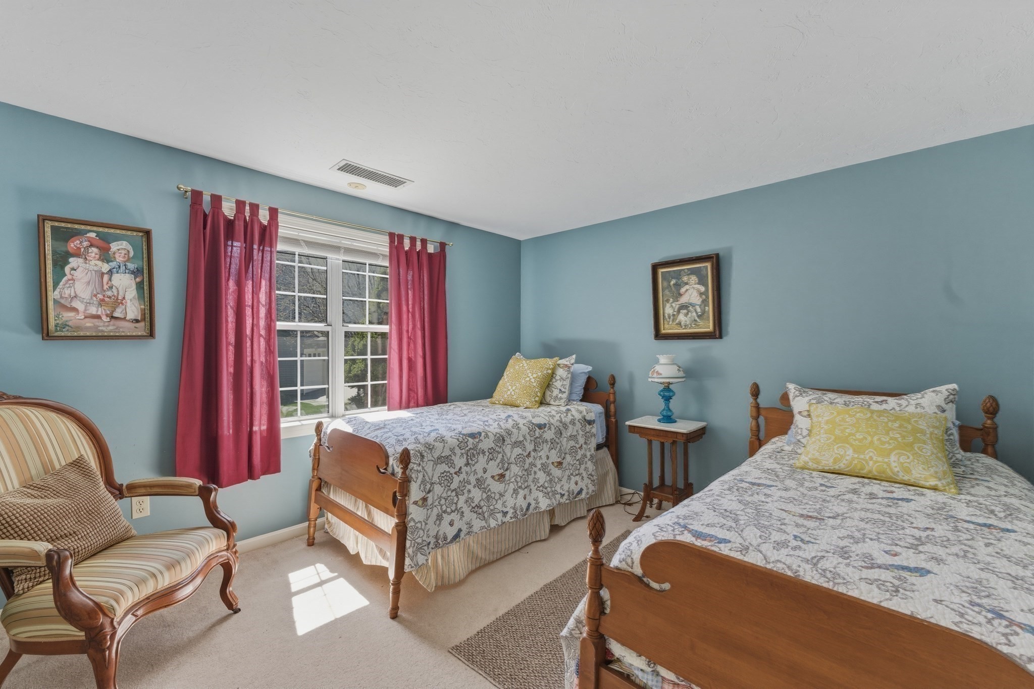 402 Ridgefield Cir # D Property Photo 27