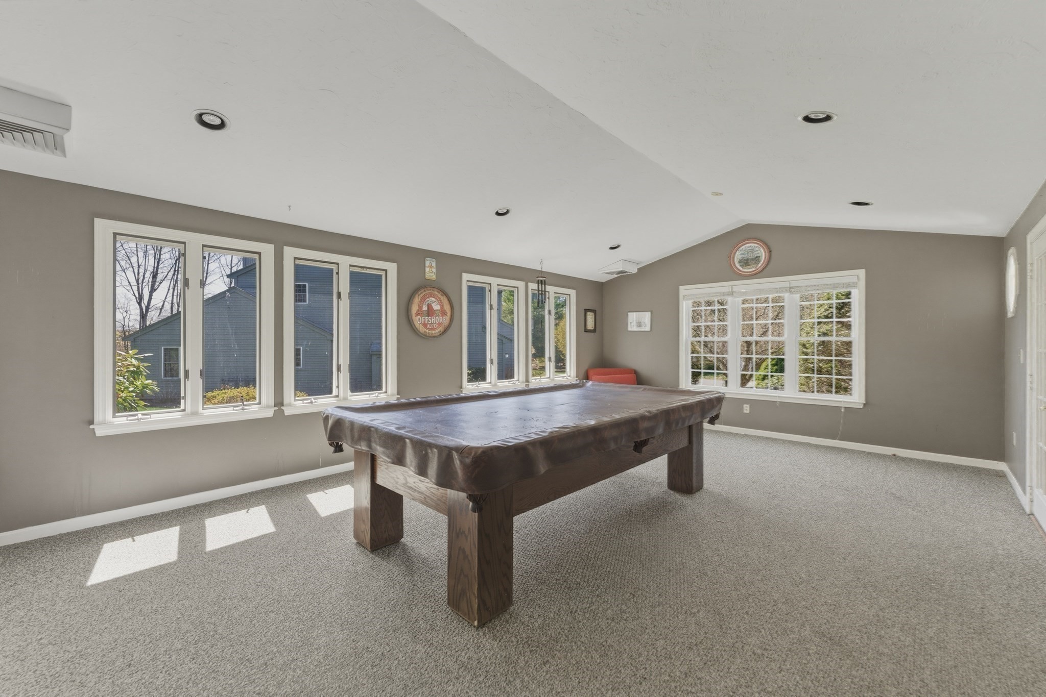 402 Ridgefield Cir # D Property Photo 28