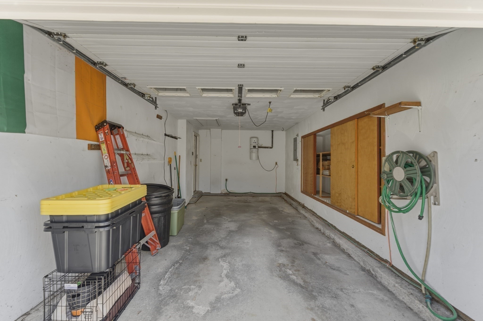 402 Ridgefield Cir # D Property Photo 30