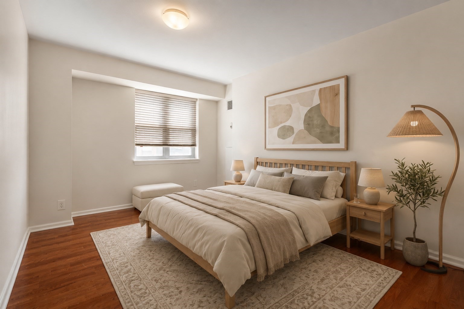 170 Tremont Street # 1501 Property Photo 9