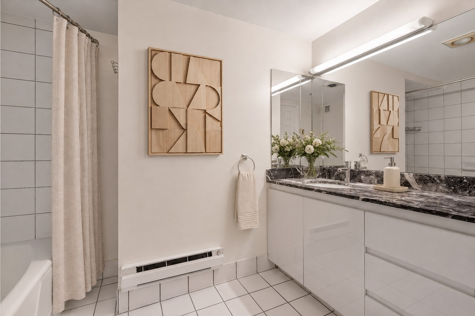 170 Tremont Street # 1501 Property Photo 10