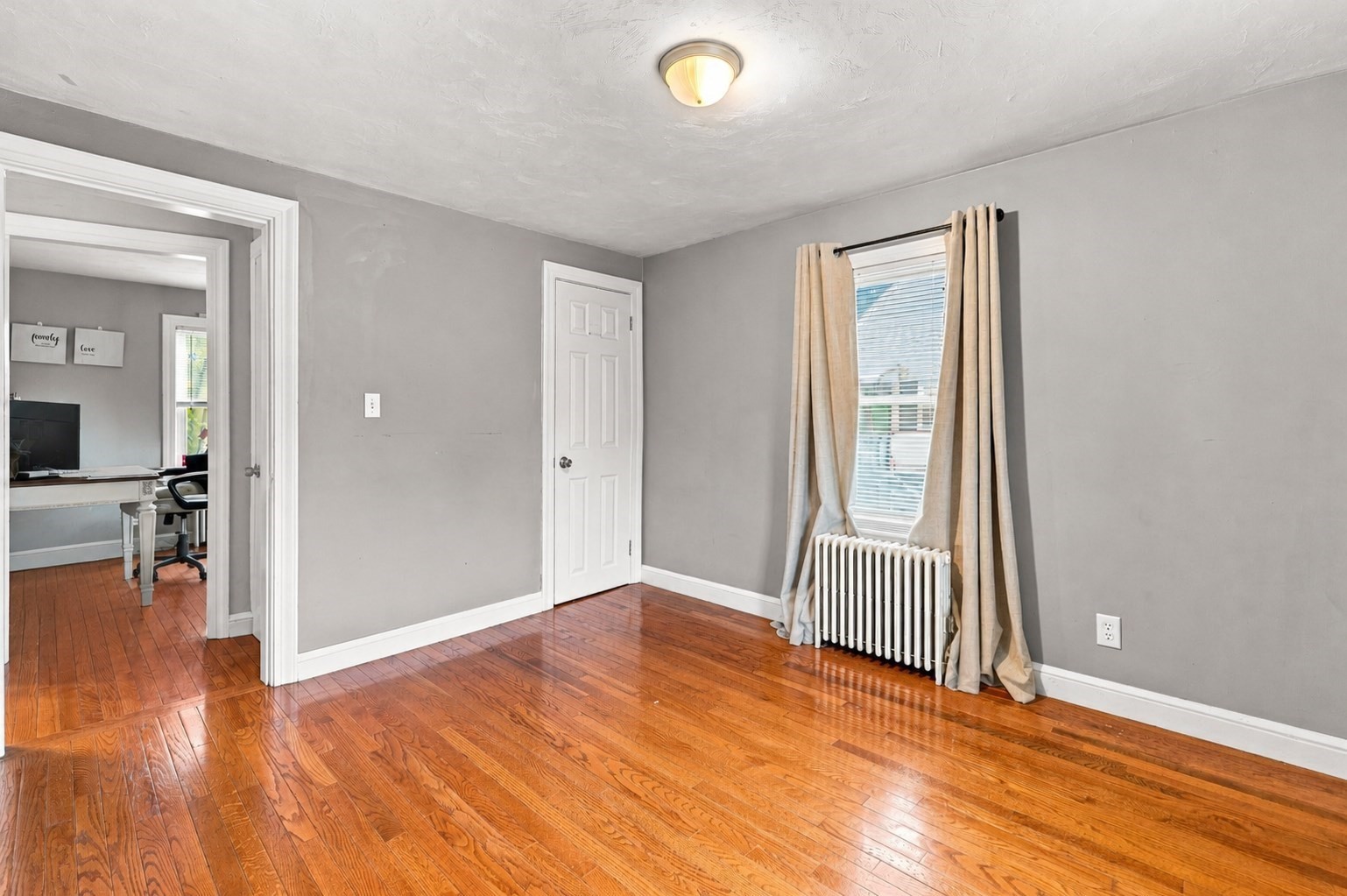 35 Crescent Ave Property Photo 10