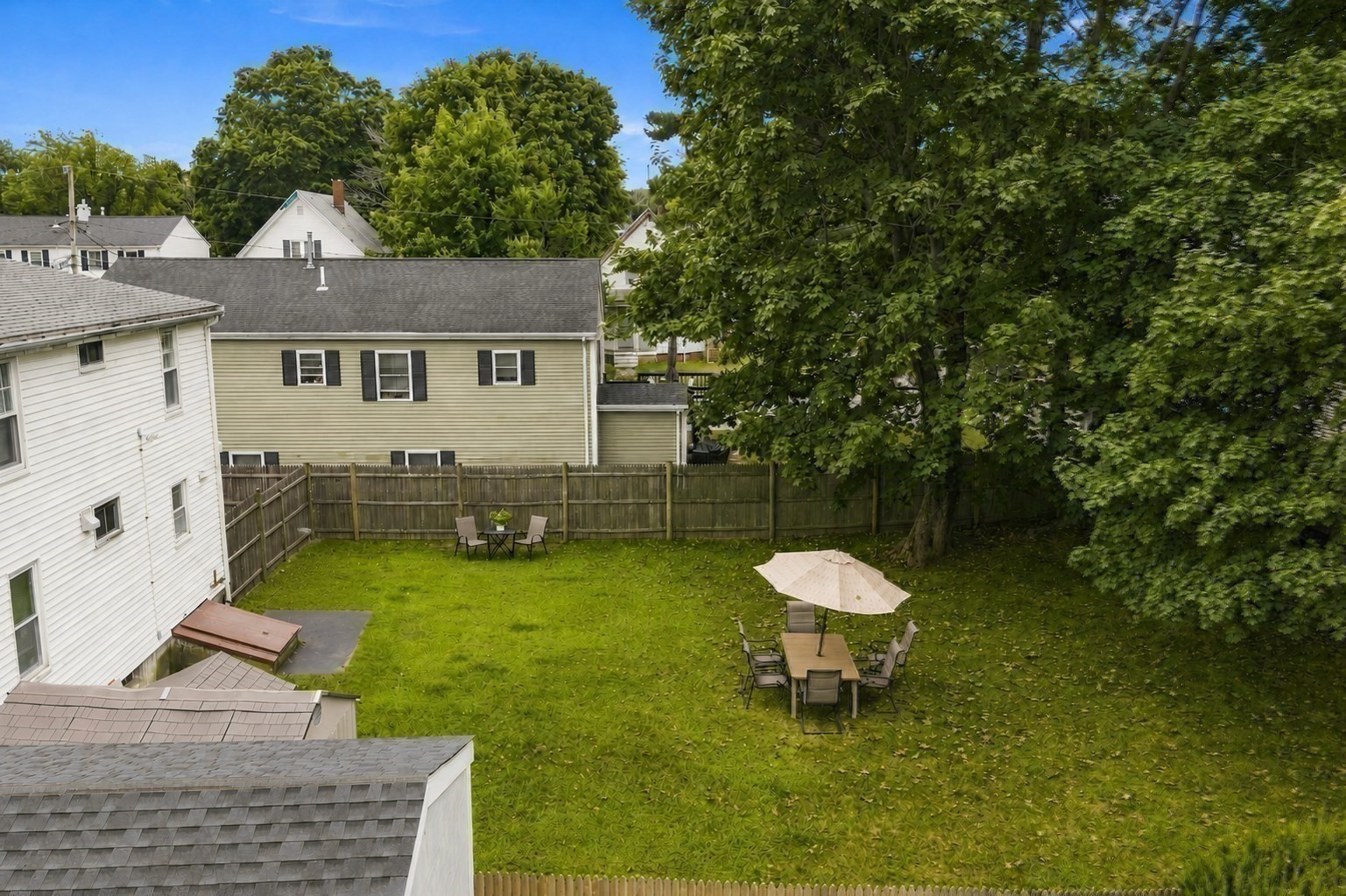 35 Crescent Ave Property Photo 18