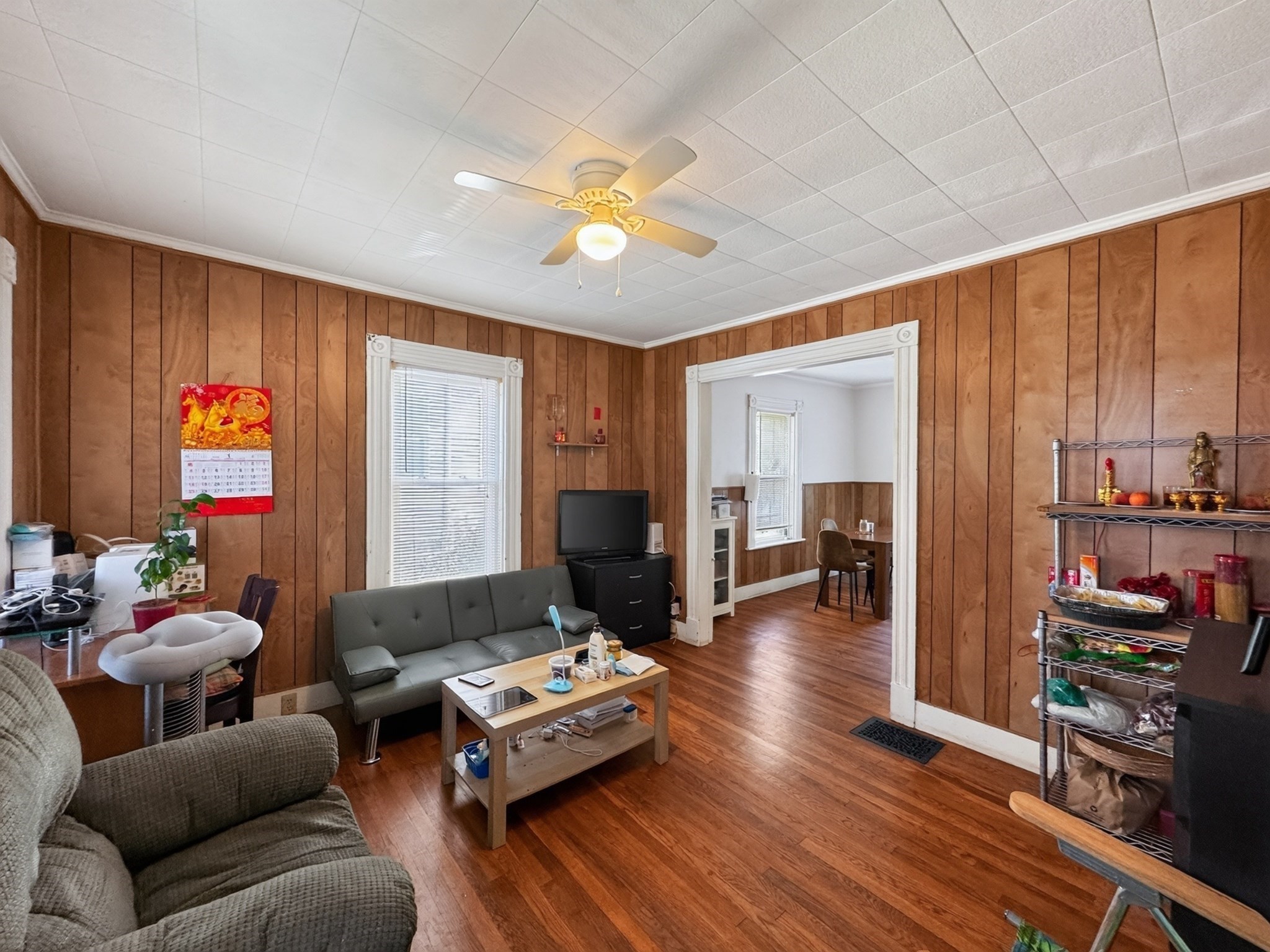 427 Lebanon St Property Photo 4