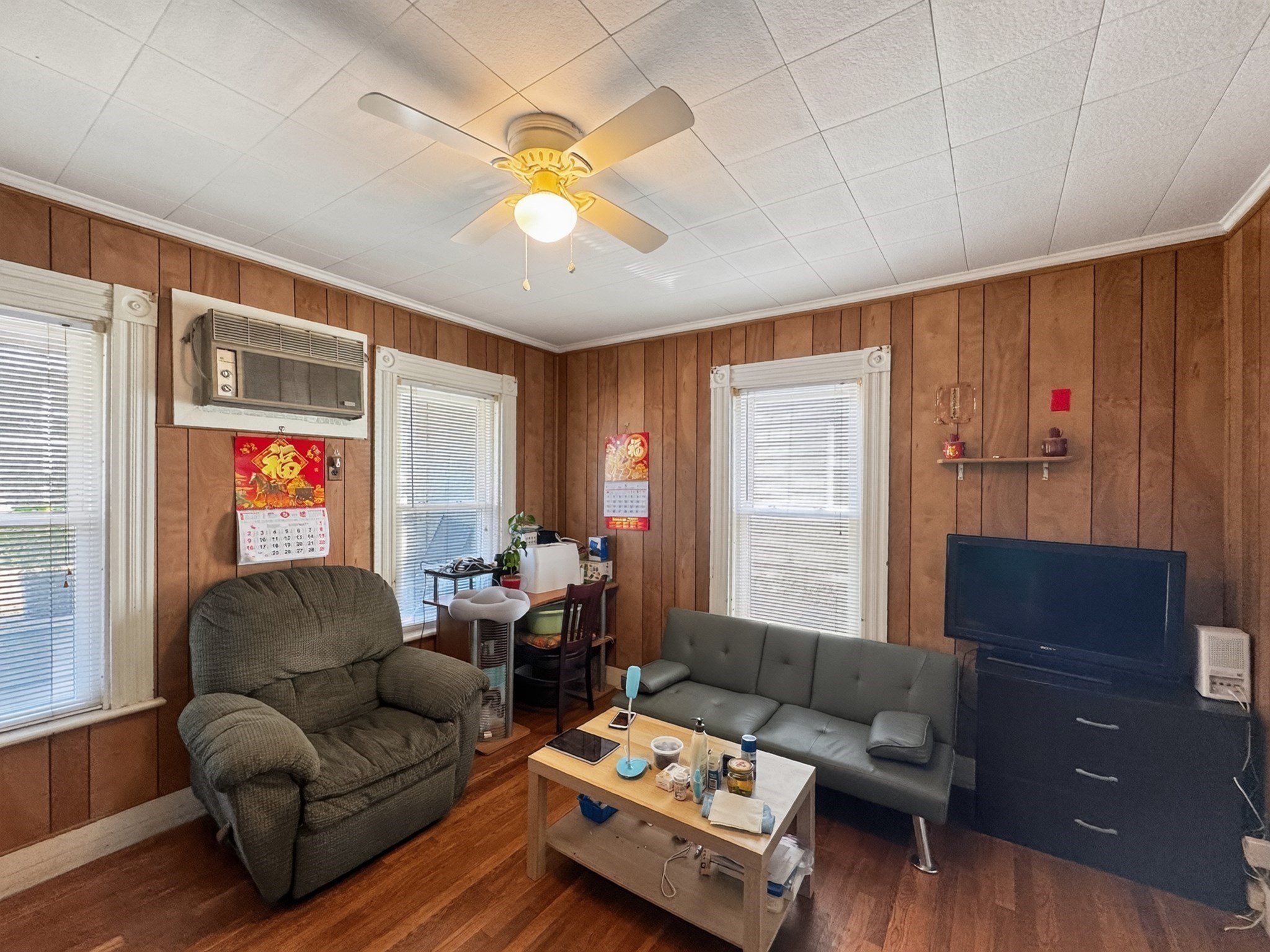 427 Lebanon St Property Photo 5