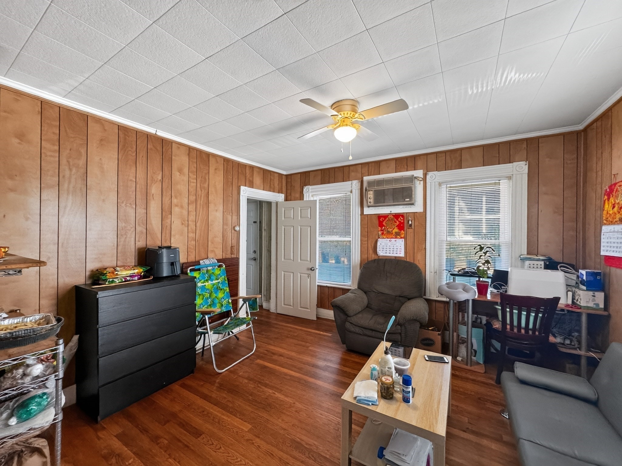 427 Lebanon St Property Photo 6
