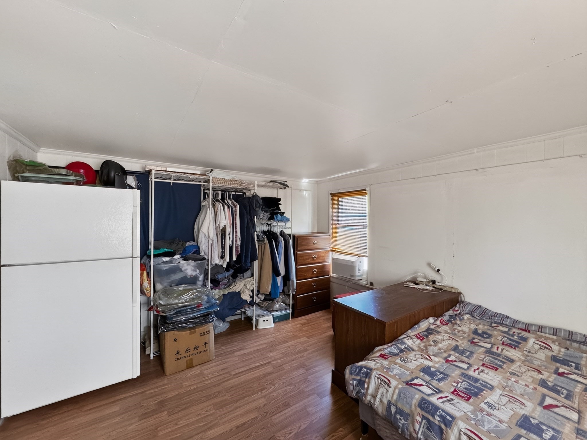 427 Lebanon St Property Photo 18
