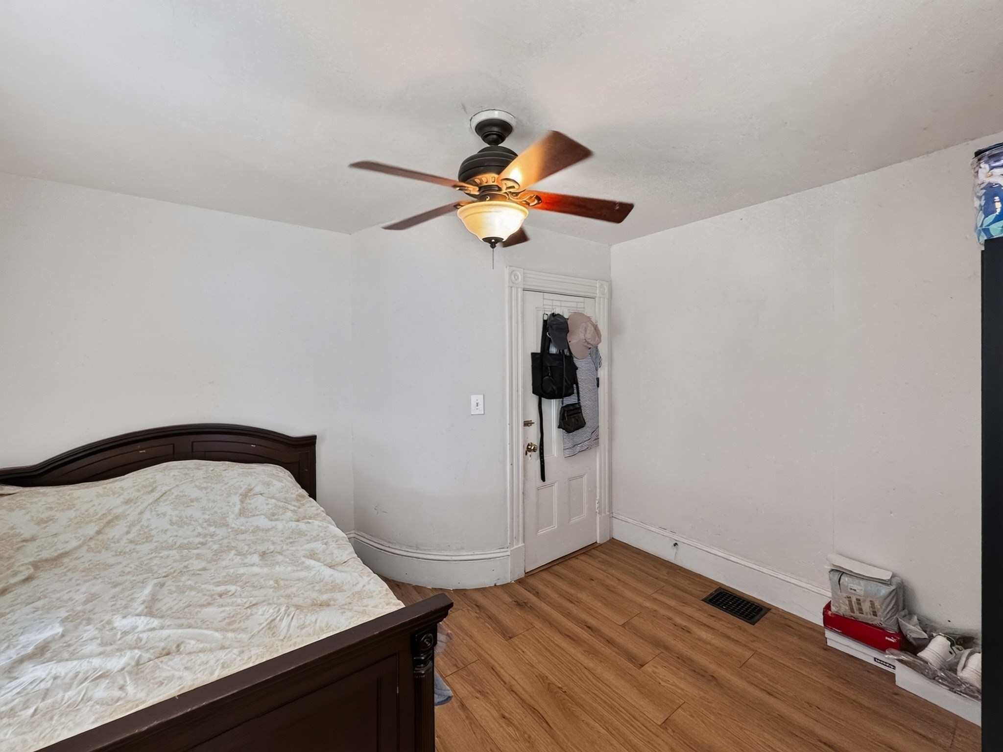 427 Lebanon St Property Photo 20