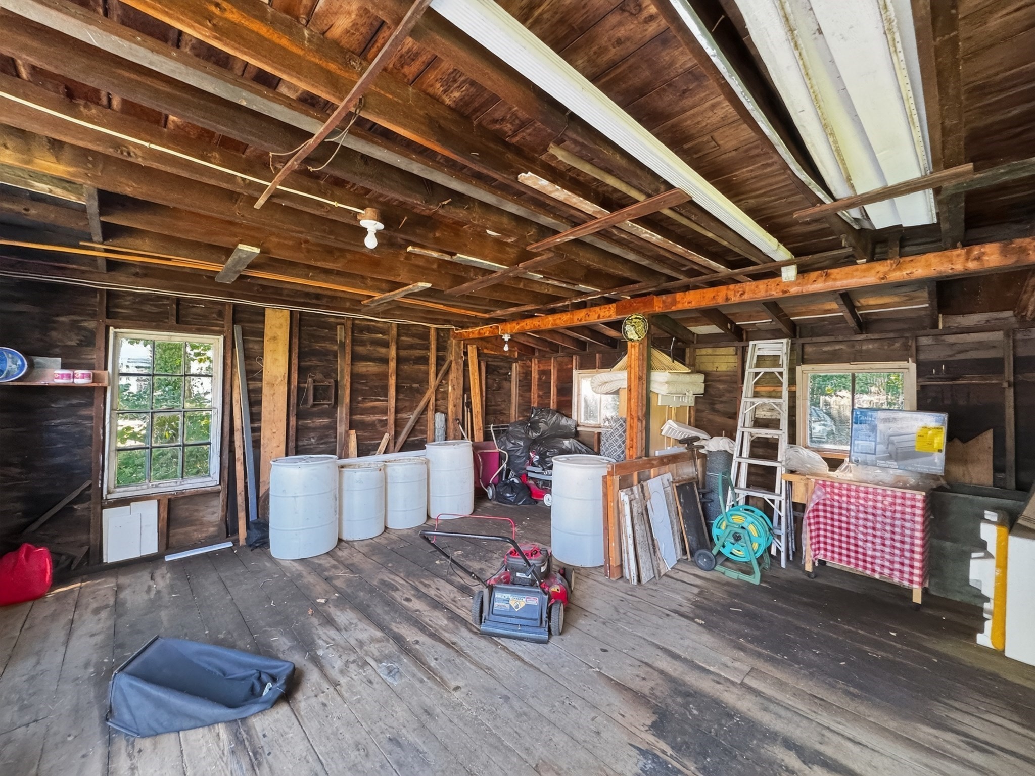 427 Lebanon St Property Photo 30