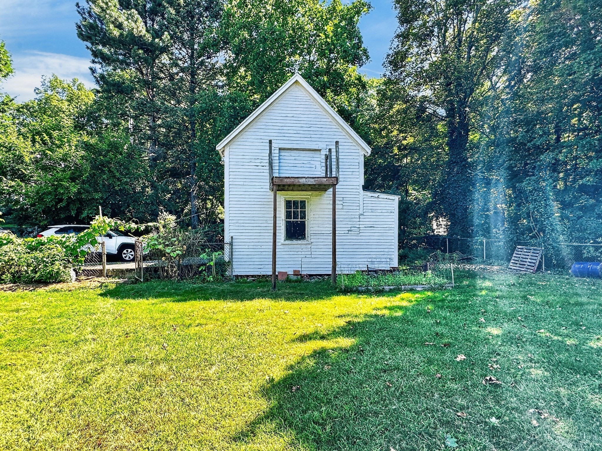 427 Lebanon St Property Photo 36