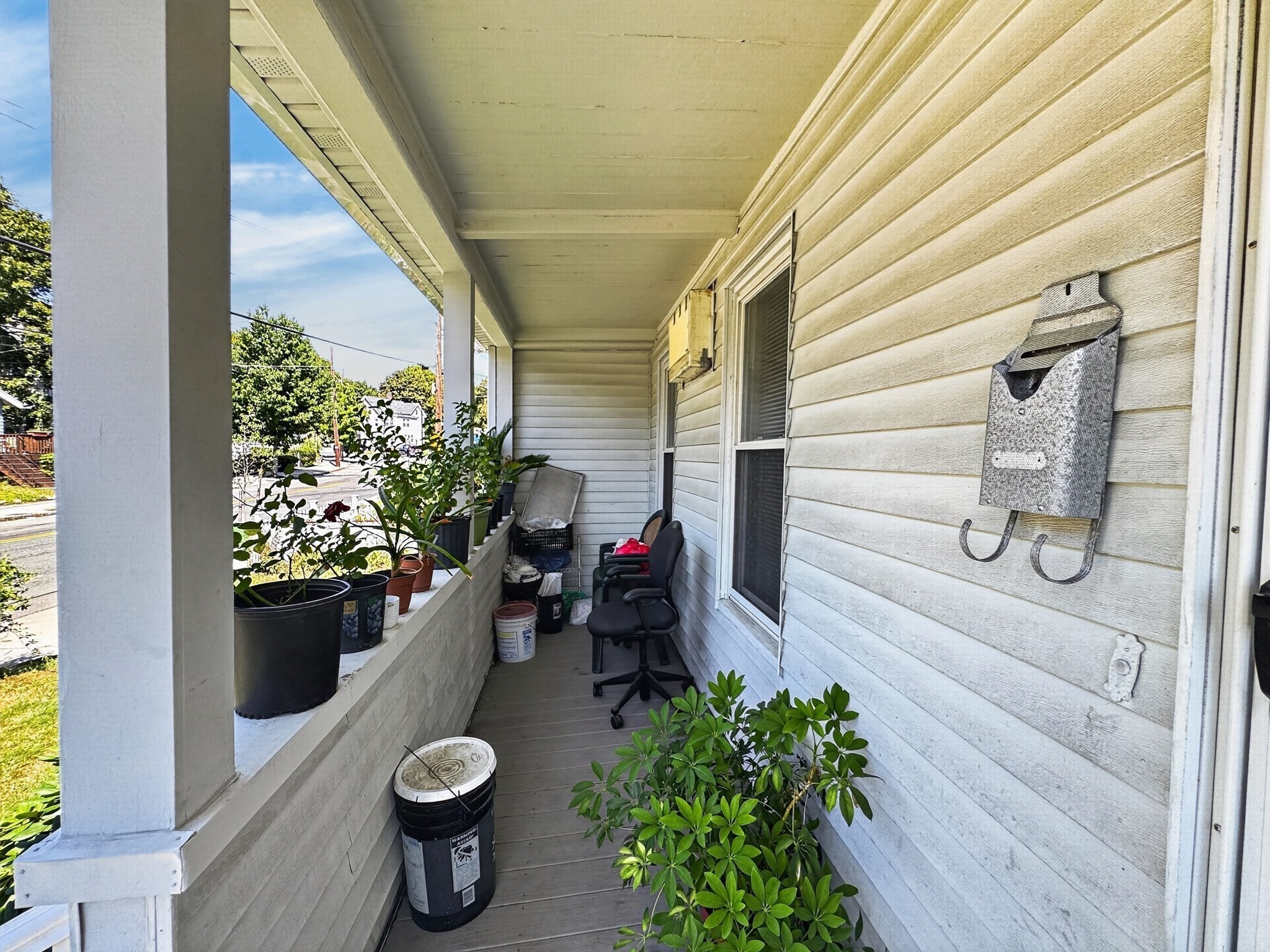 427 Lebanon St Property Photo 39