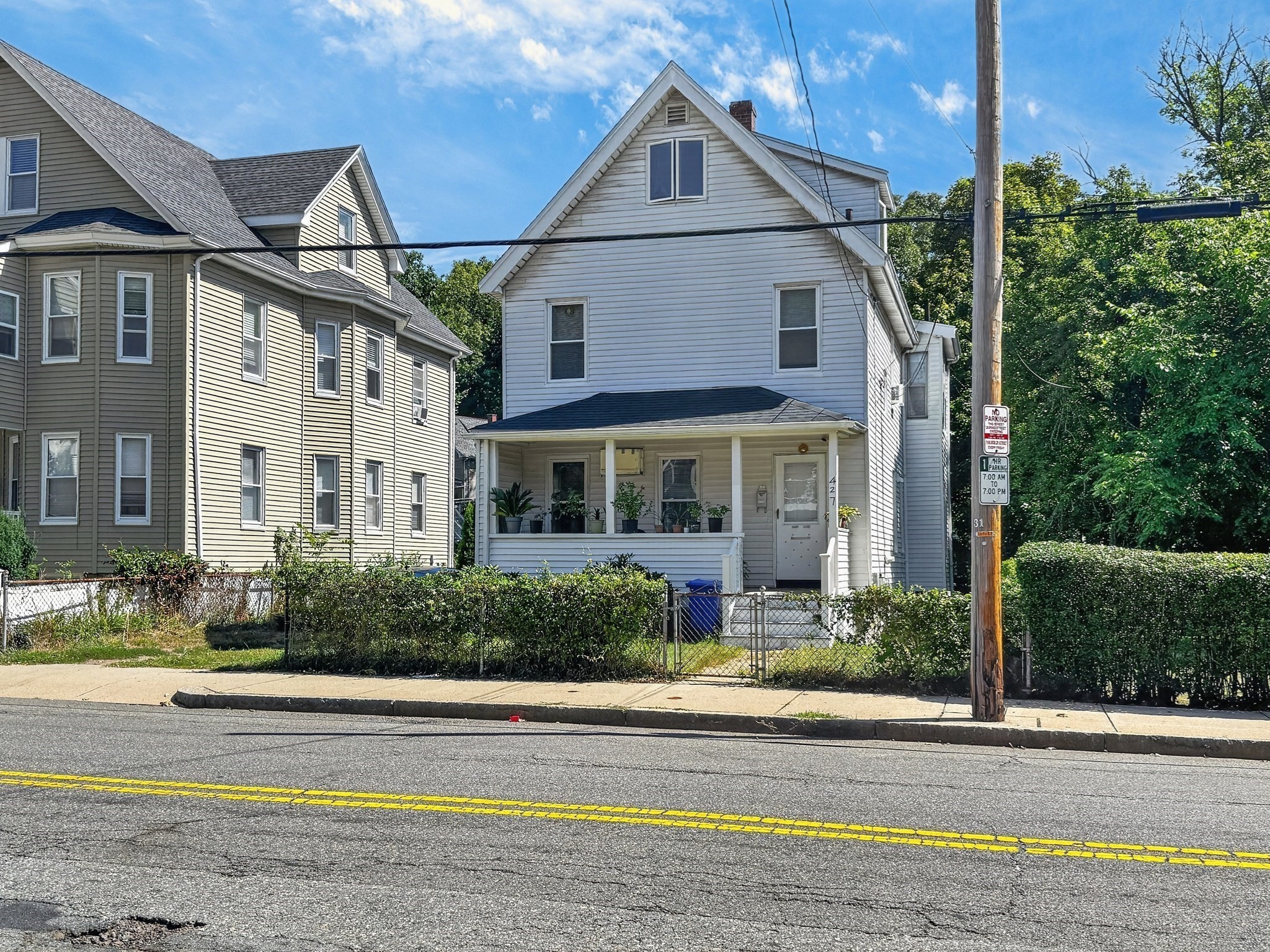 427 Lebanon St Property Photo 40