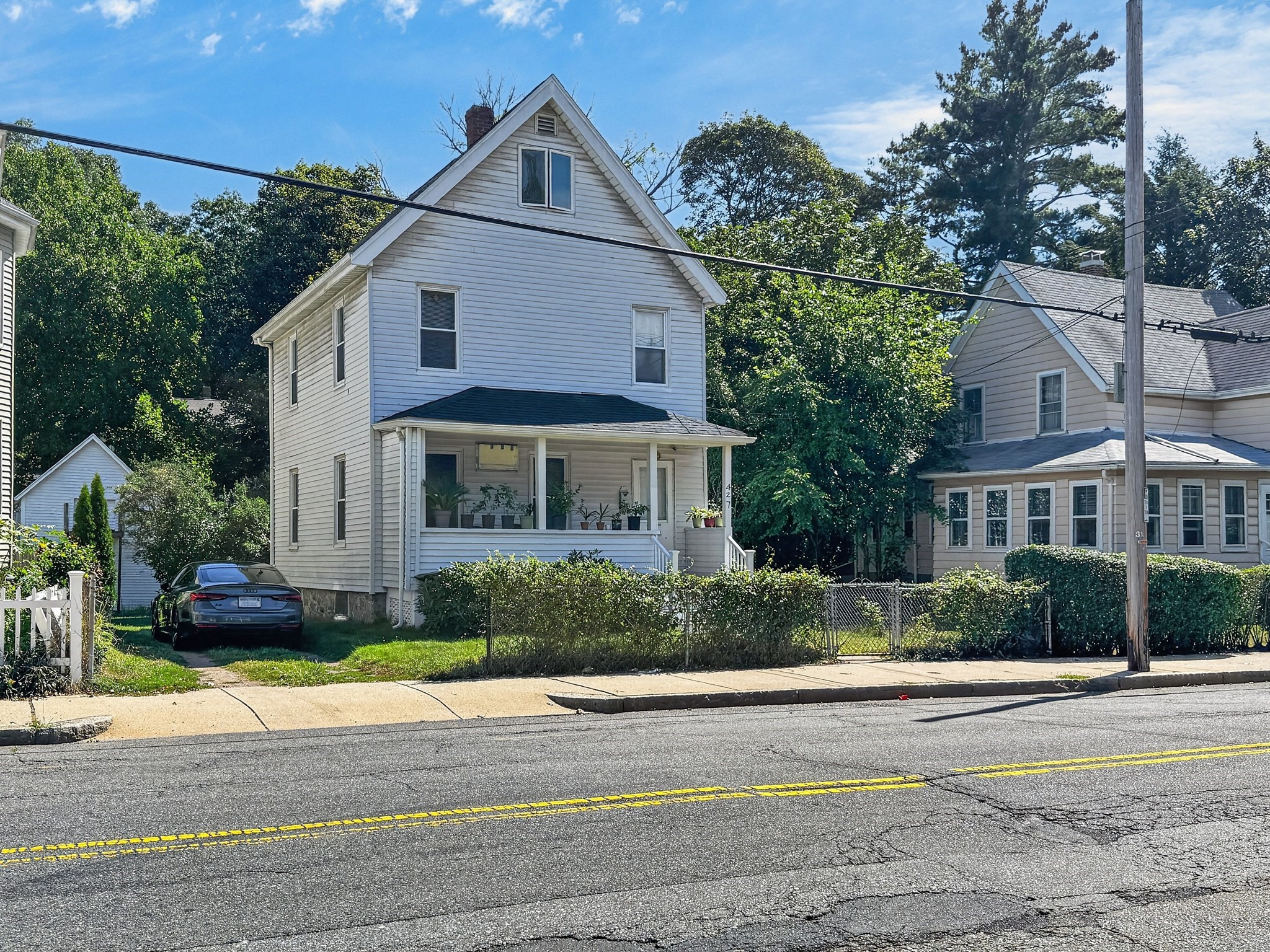 427 Lebanon St Property Photo 41