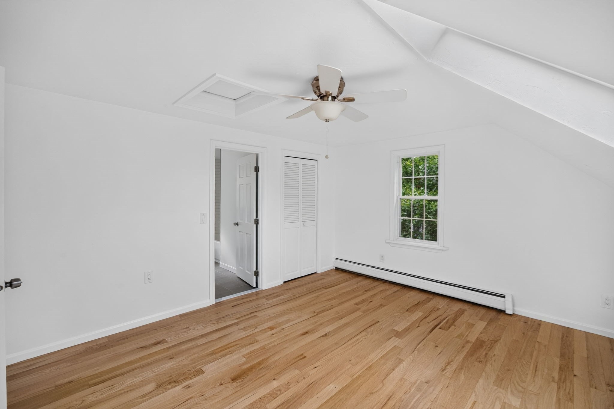 27 Walker Rd Property Photo 16