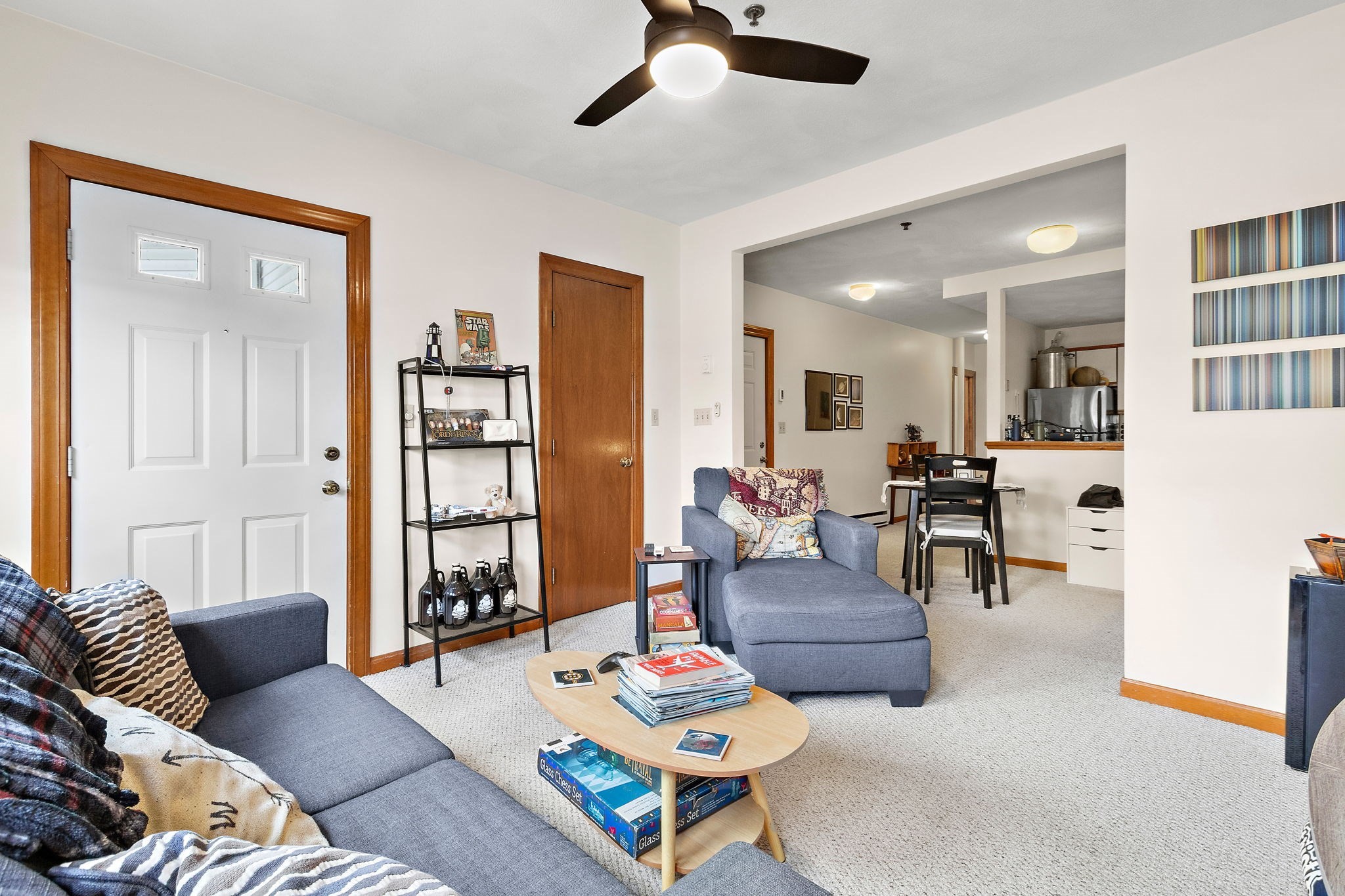 170 Highland Ave # 2 Property Photo 6