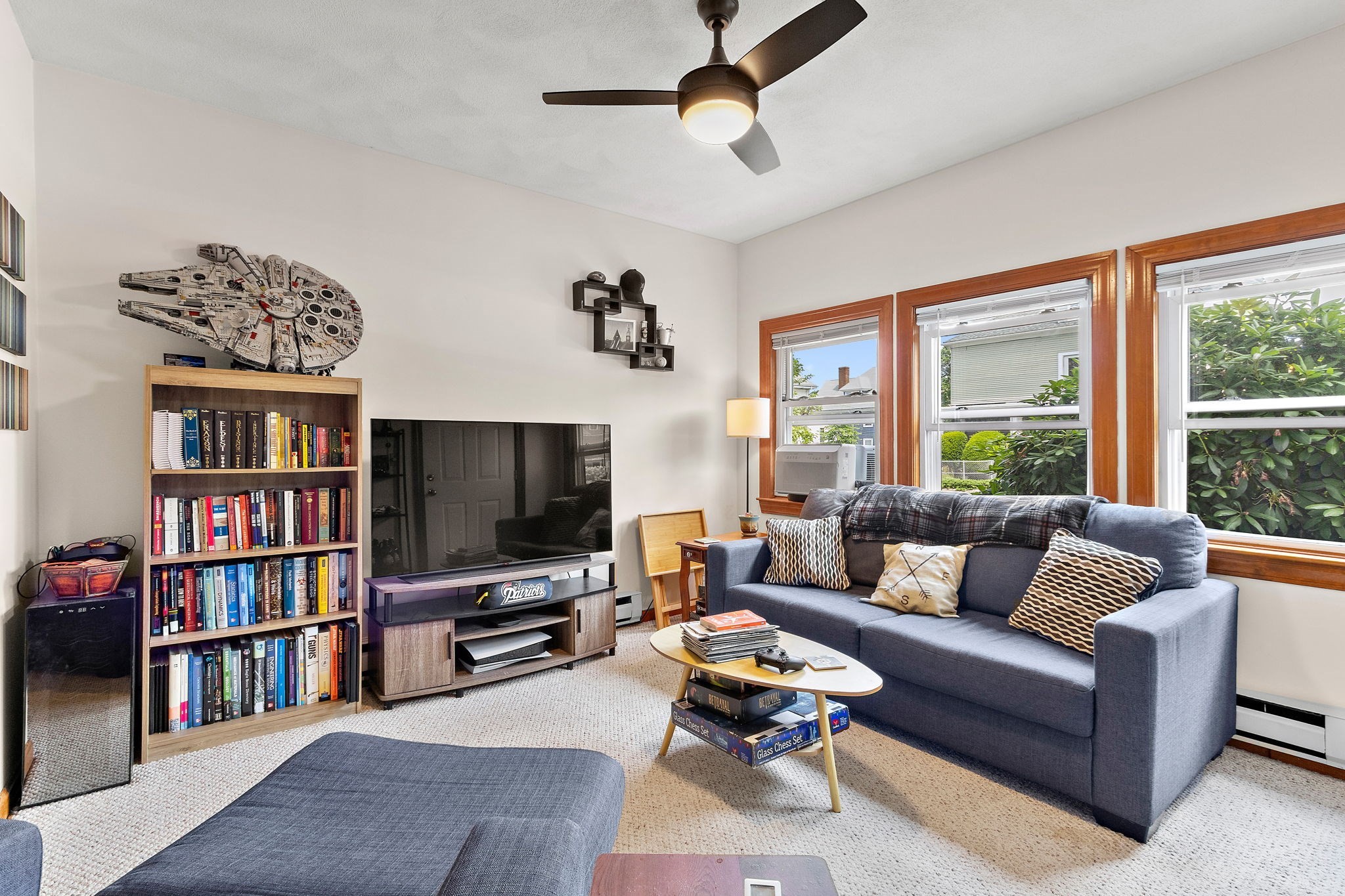 170 Highland Ave # 2 Property Photo 7