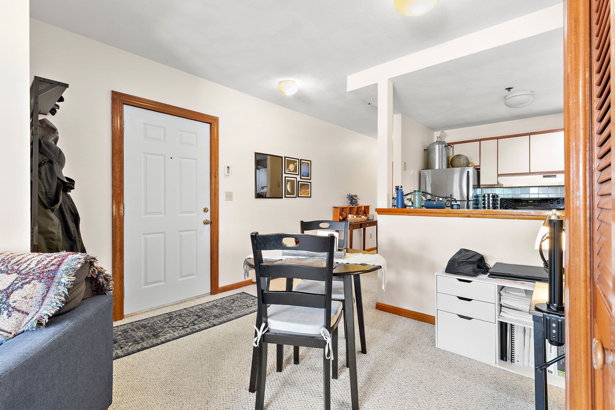 170 Highland Ave # 2 Property Photo 9