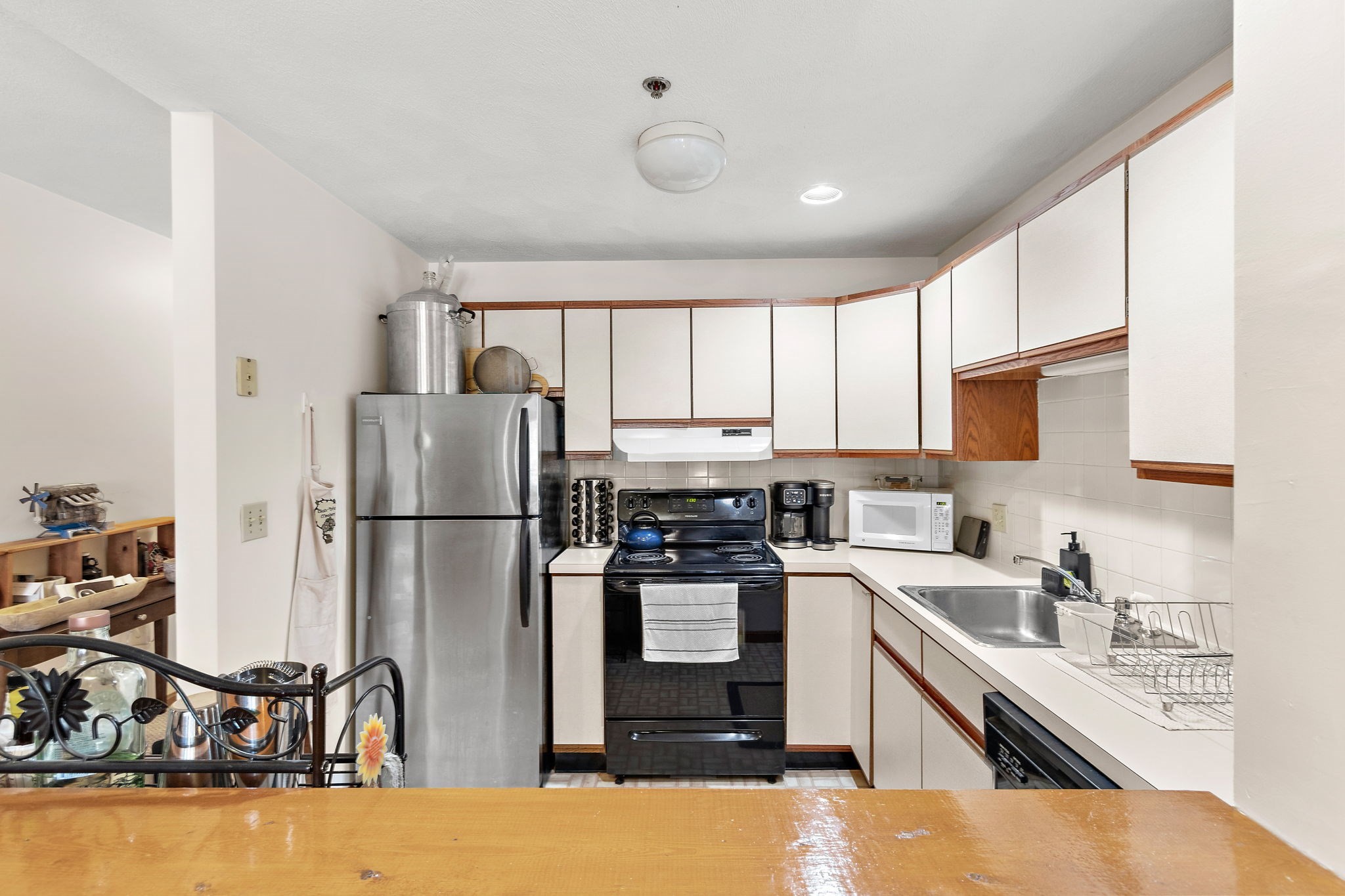 170 Highland Ave # 2 Property Photo 13