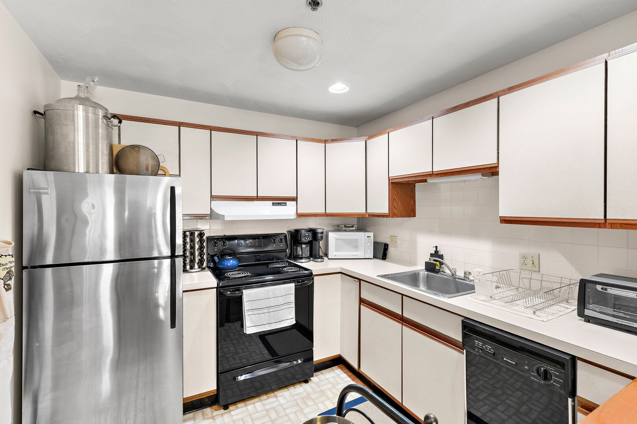 170 Highland Ave # 2 Property Photo 14