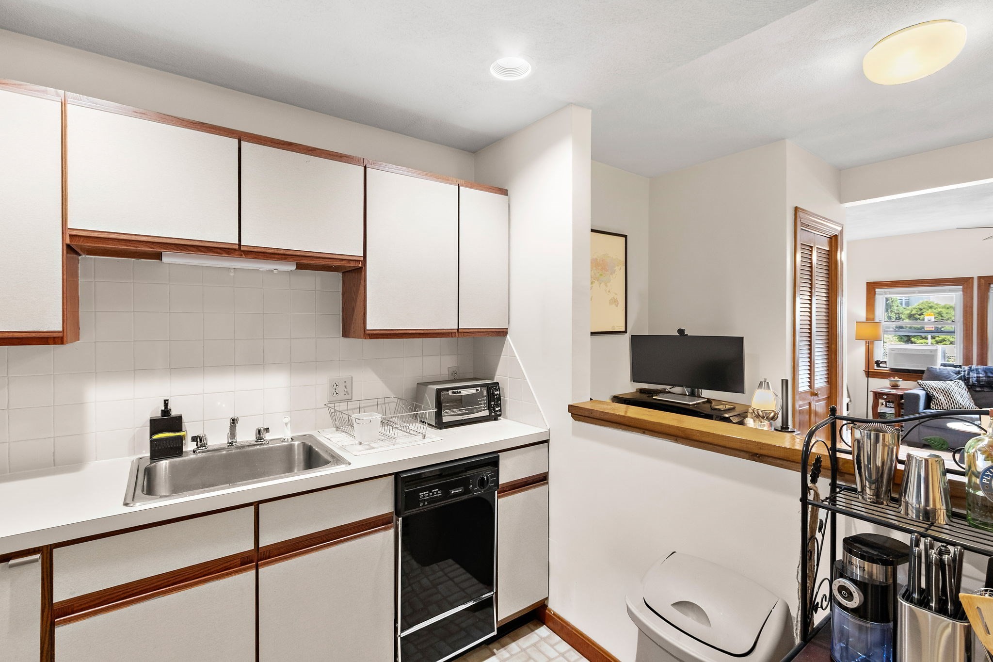 170 Highland Ave # 2 Property Photo 15