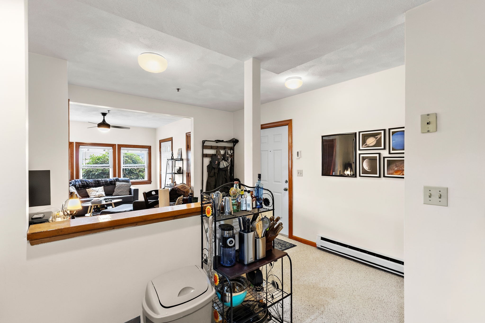 170 Highland Ave # 2 Property Photo 16