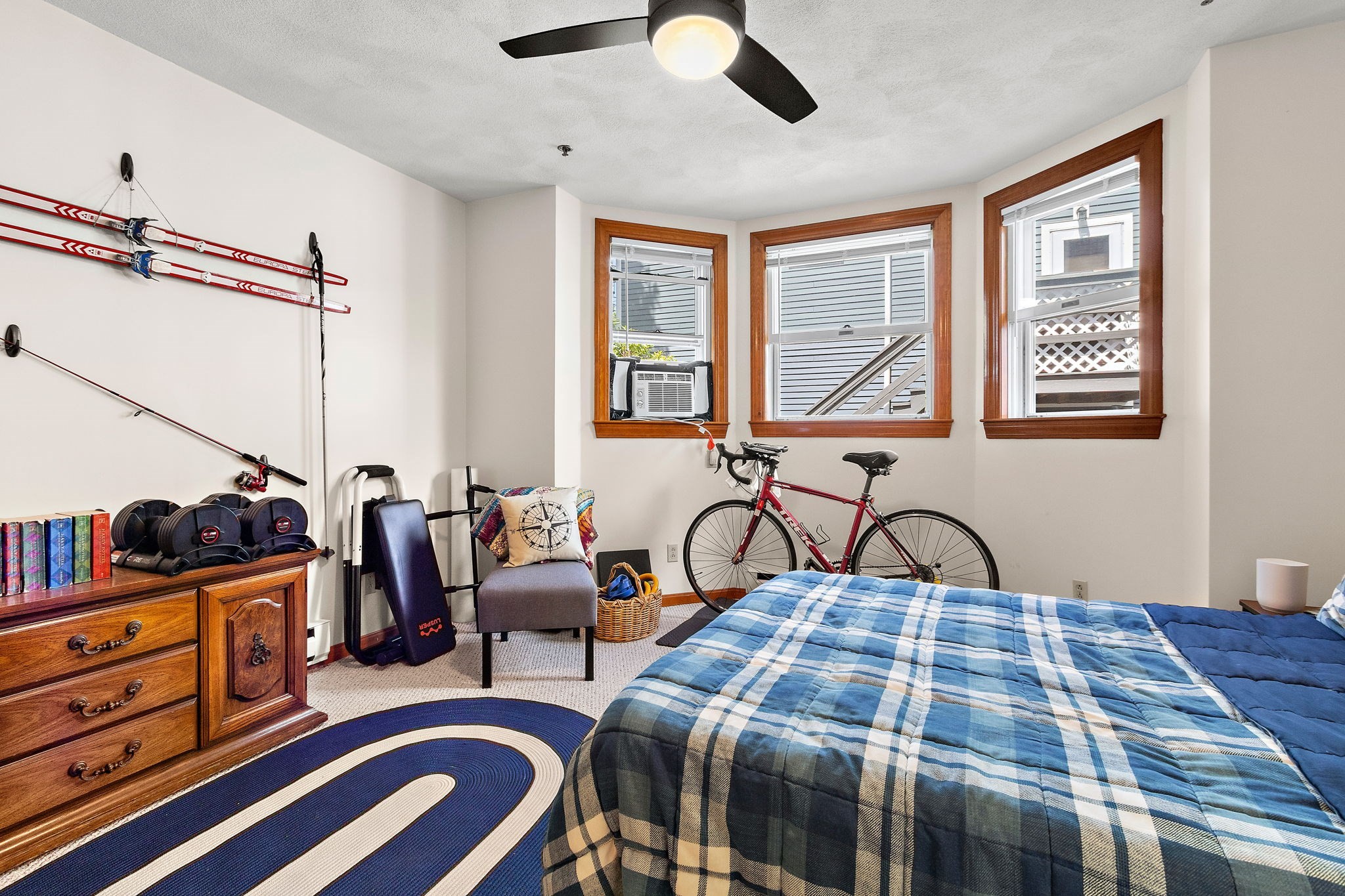 170 Highland Ave # 2 Property Photo 17