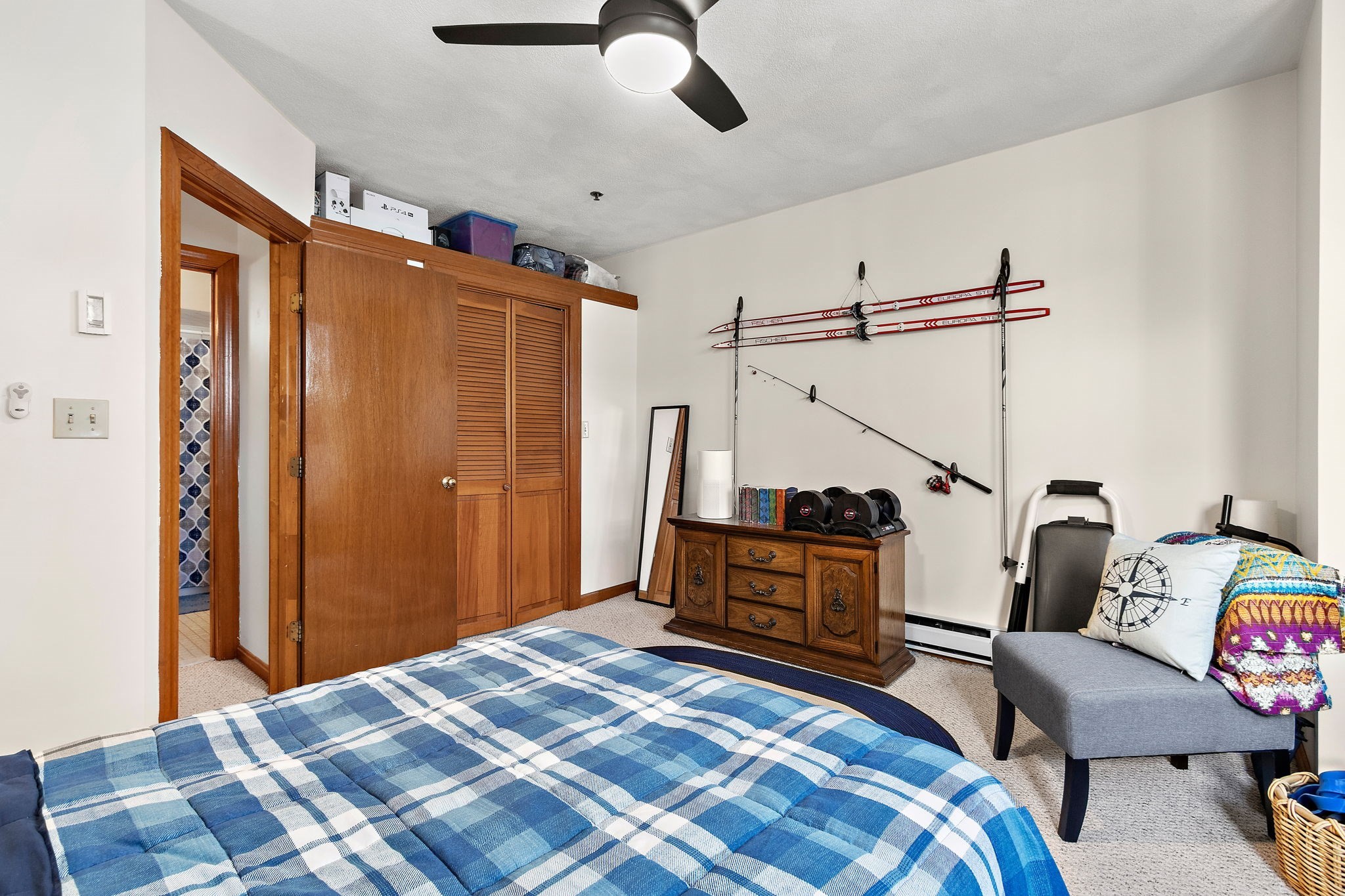 170 Highland Ave # 2 Property Photo 19