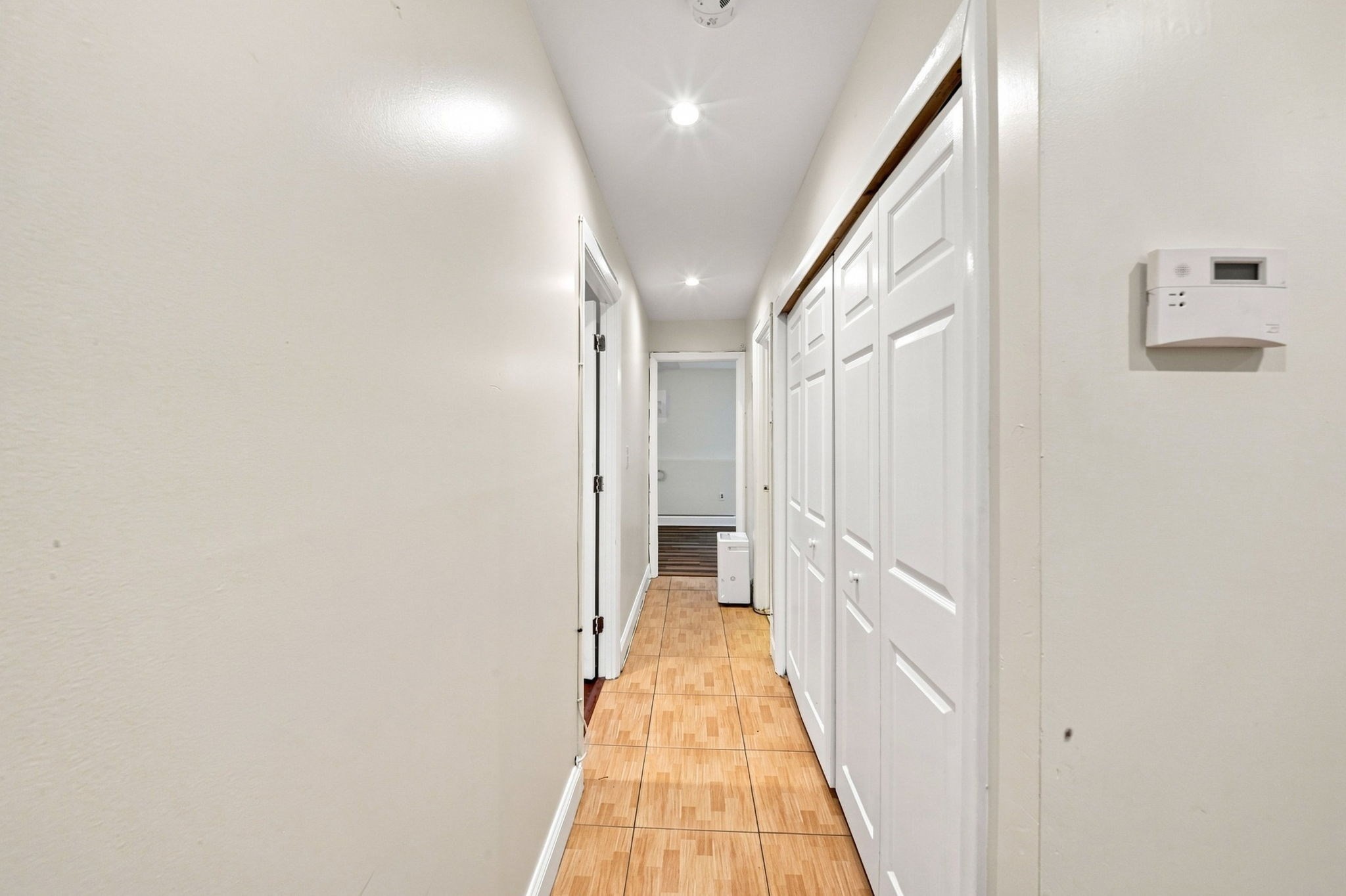 4 Herman St # 1 Property Photo 4