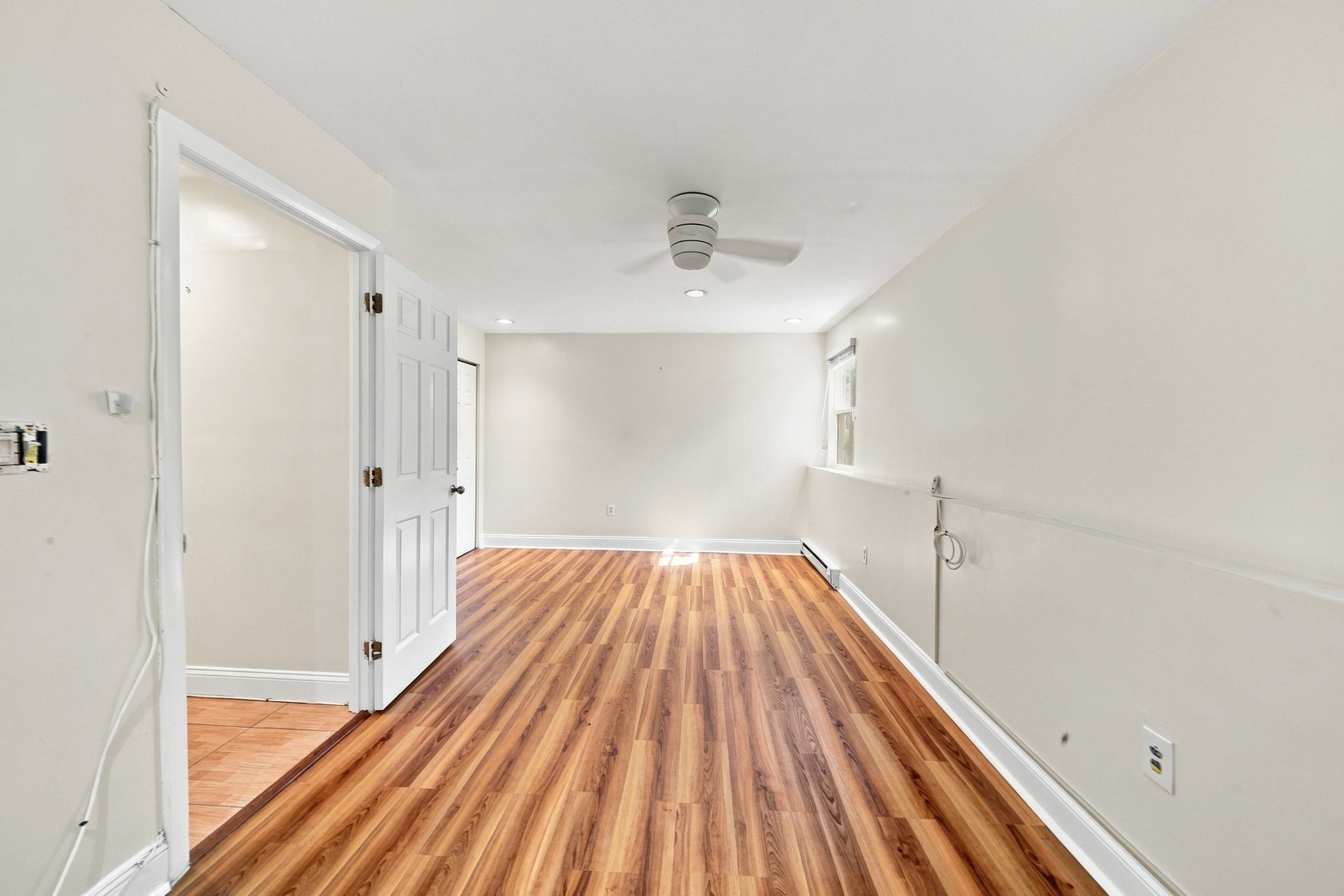 4 Herman St # 1 Property Photo 8