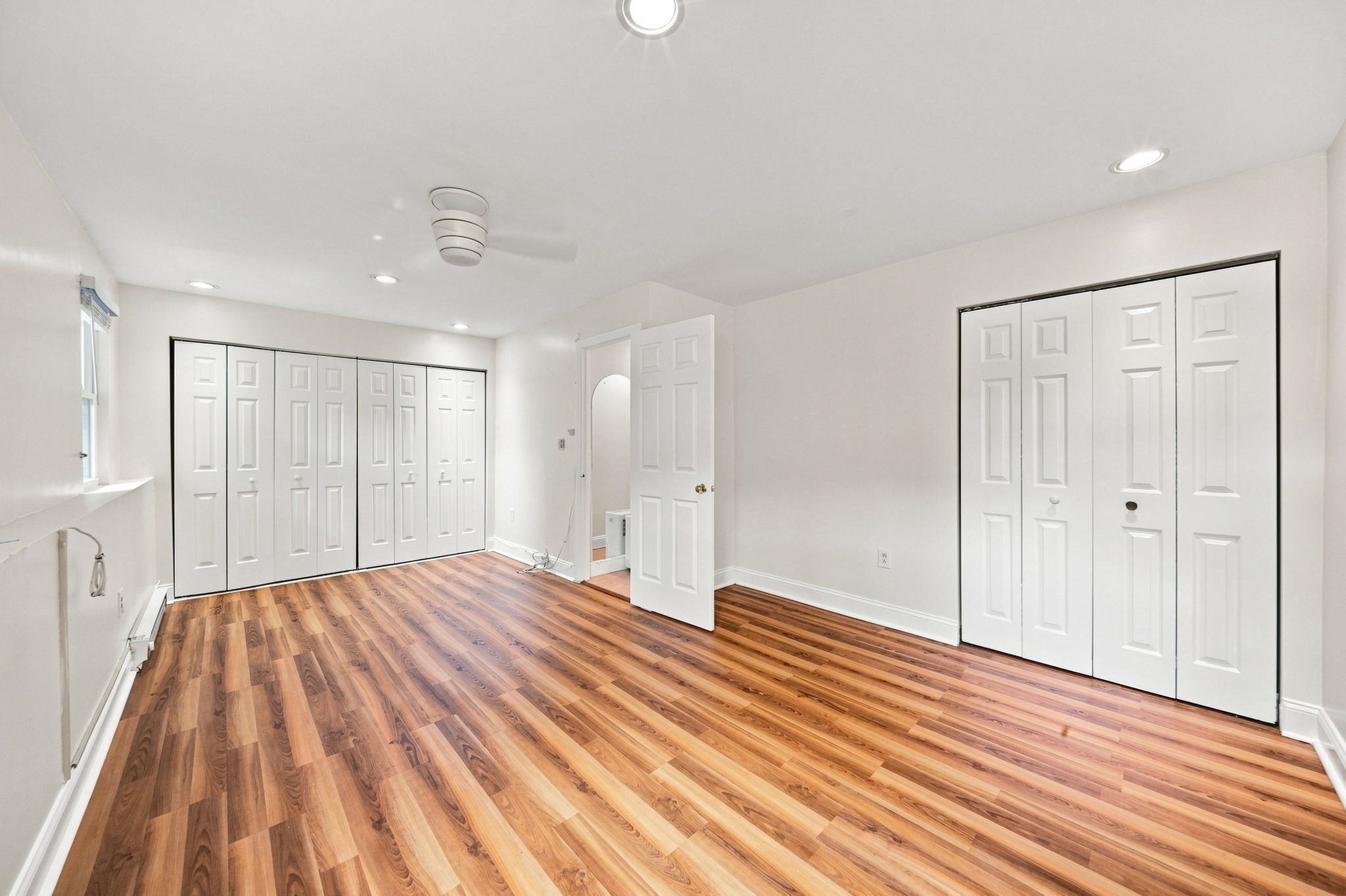 4 Herman St # 1 Property Photo 9
