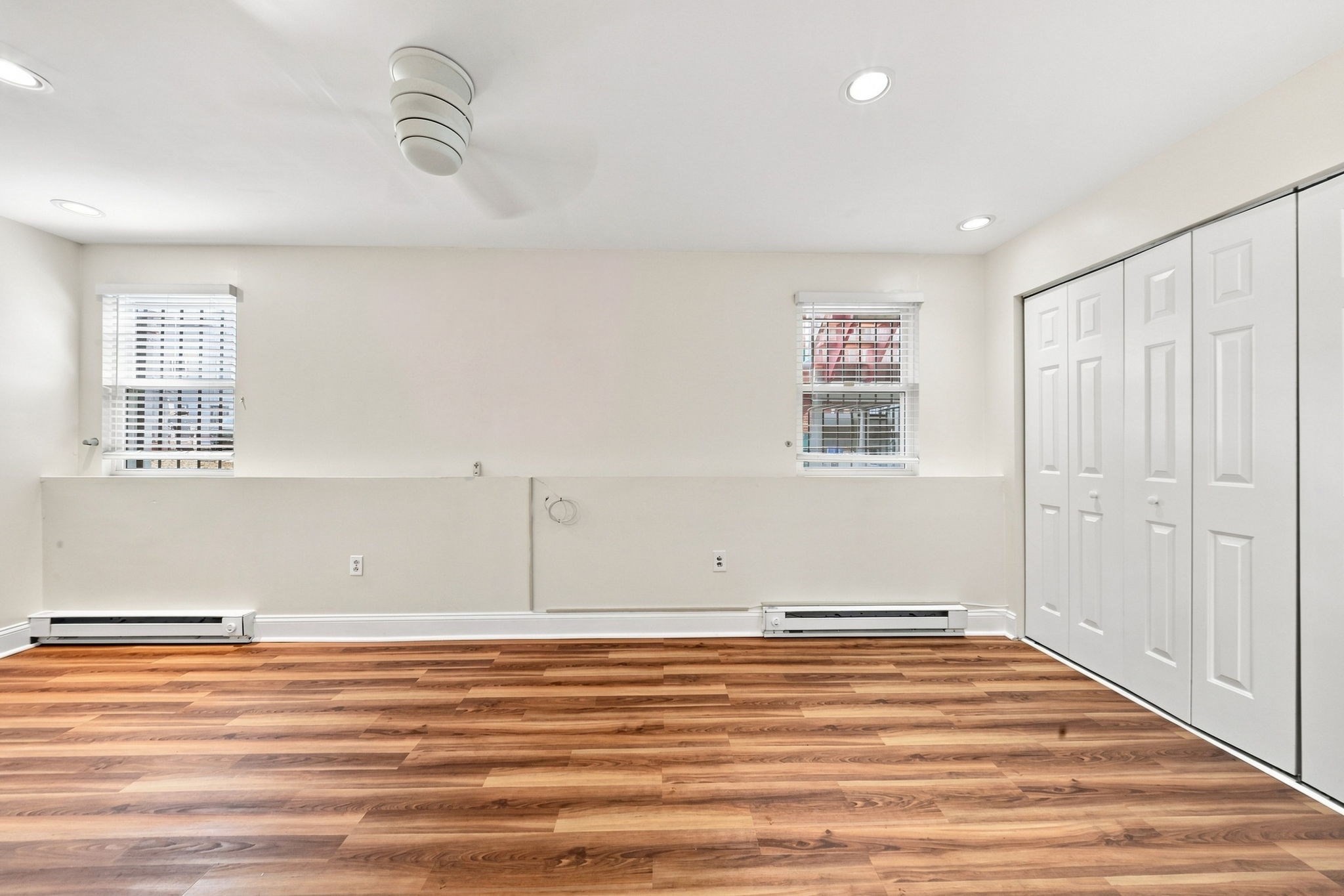 4 Herman St # 1 Property Photo 10