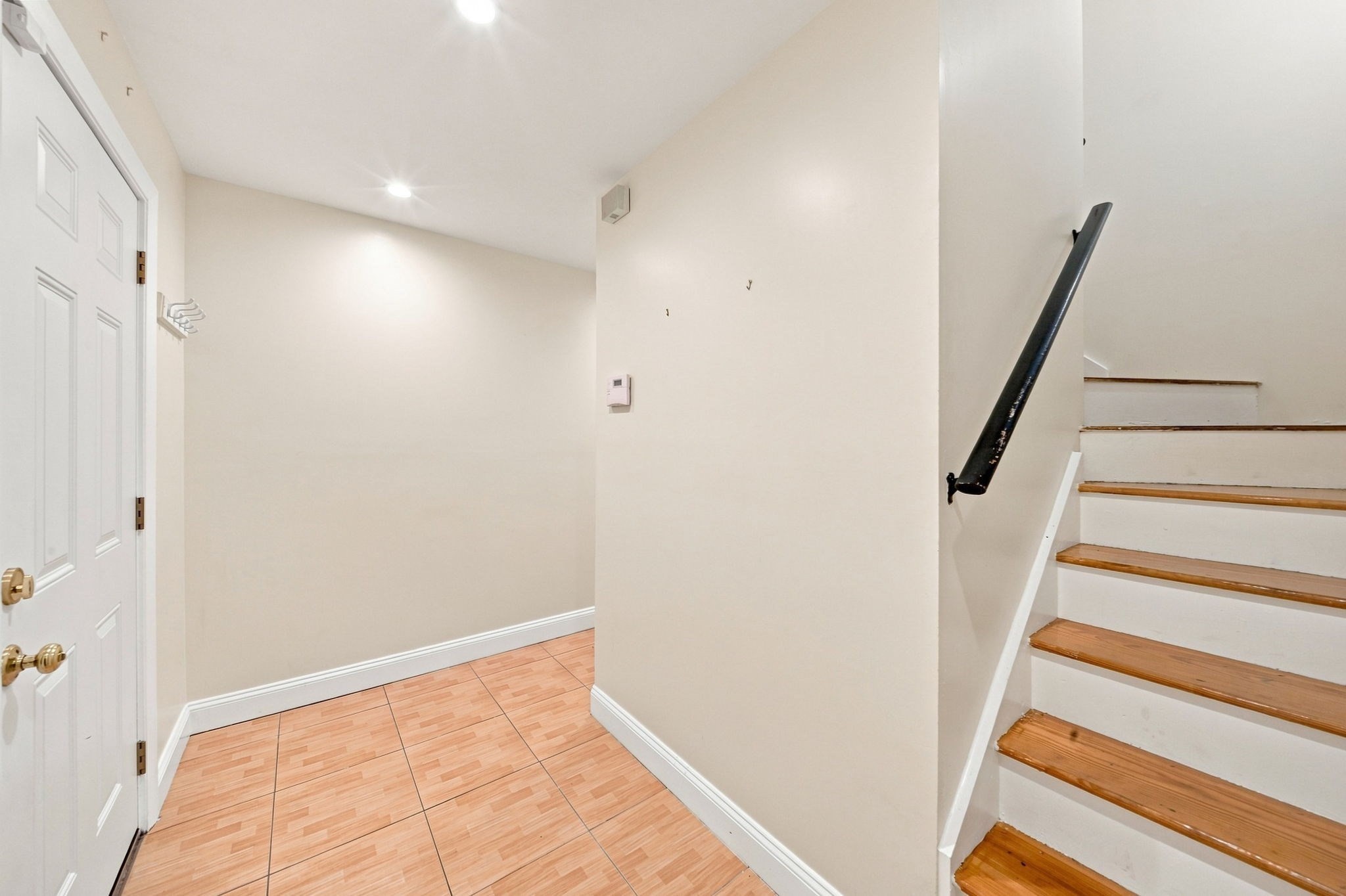 4 Herman St # 1 Property Photo 12