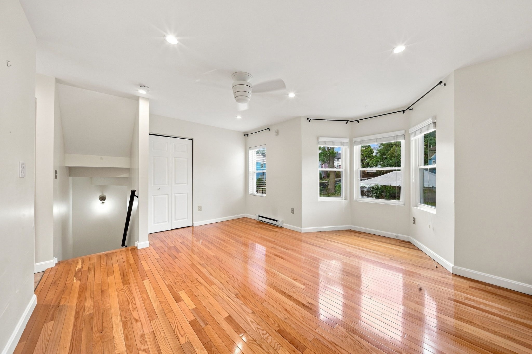 4 Herman St # 1 Property Photo 13