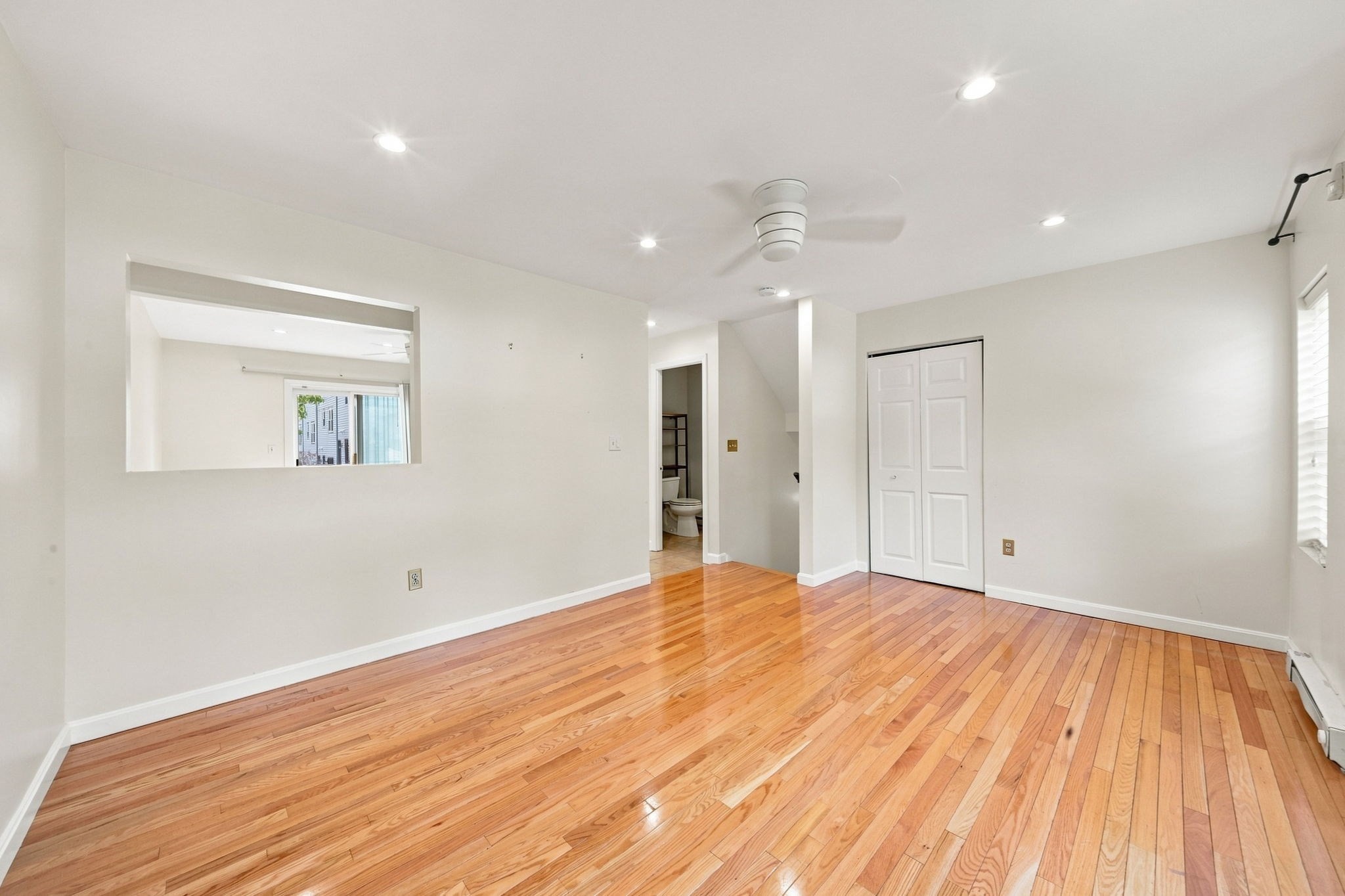 4 Herman St # 1 Property Photo 14