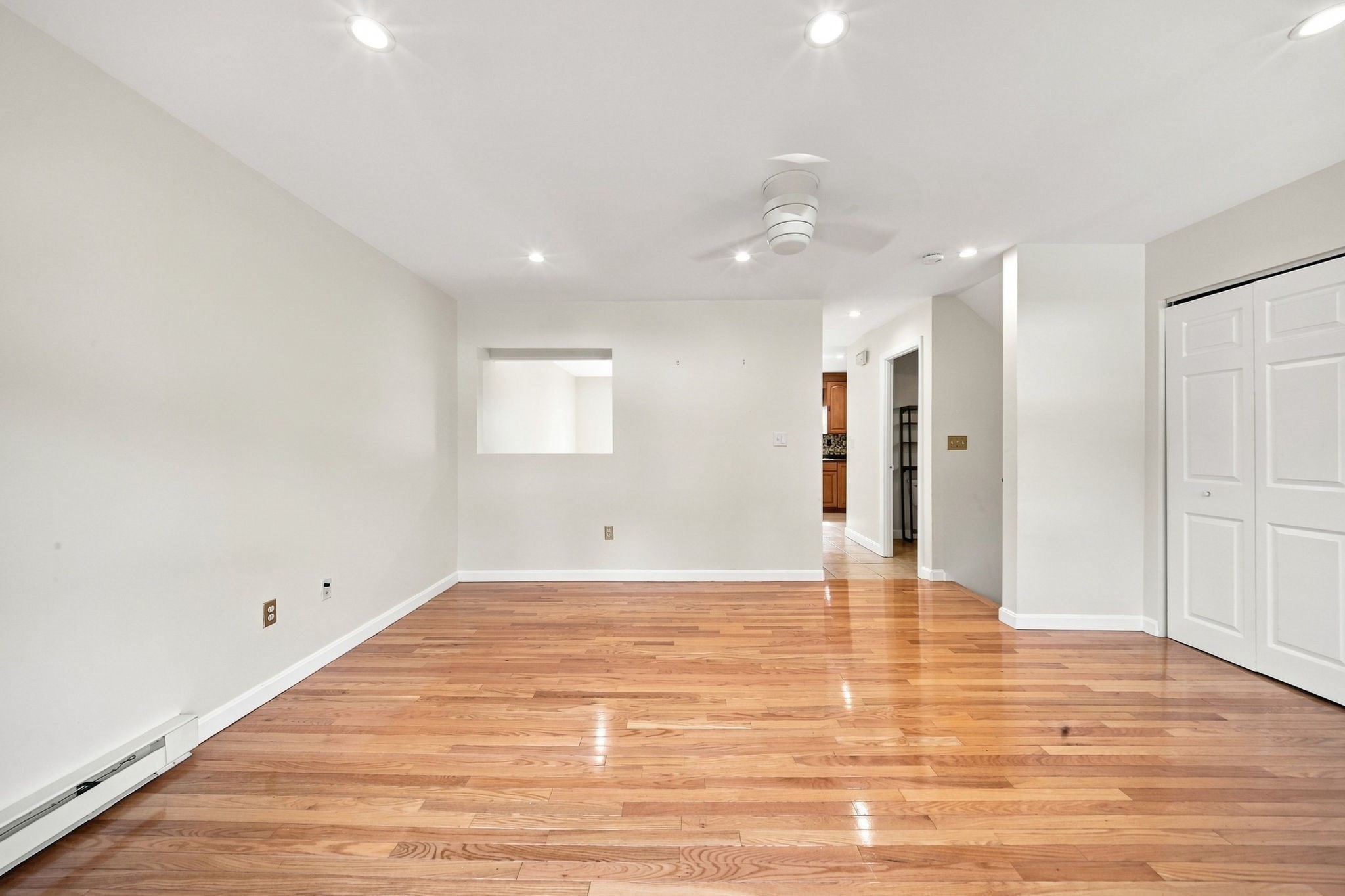 4 Herman St # 1 Property Photo 15