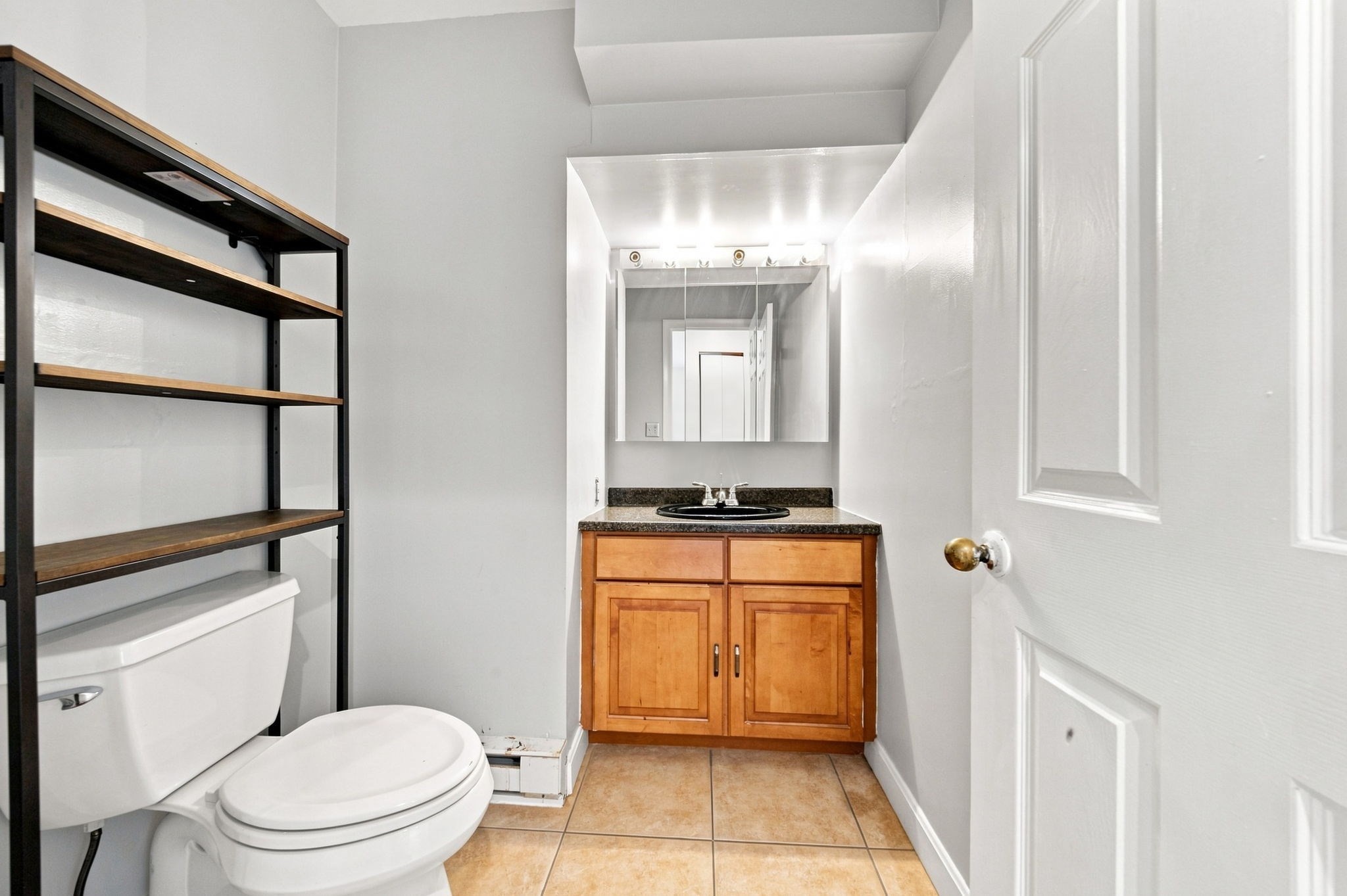 4 Herman St # 1 Property Photo 16