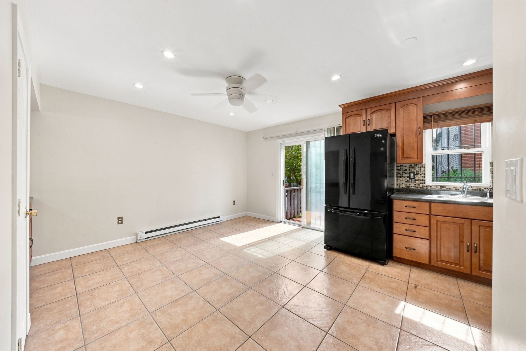 4 Herman St # 1 Property Photo 17