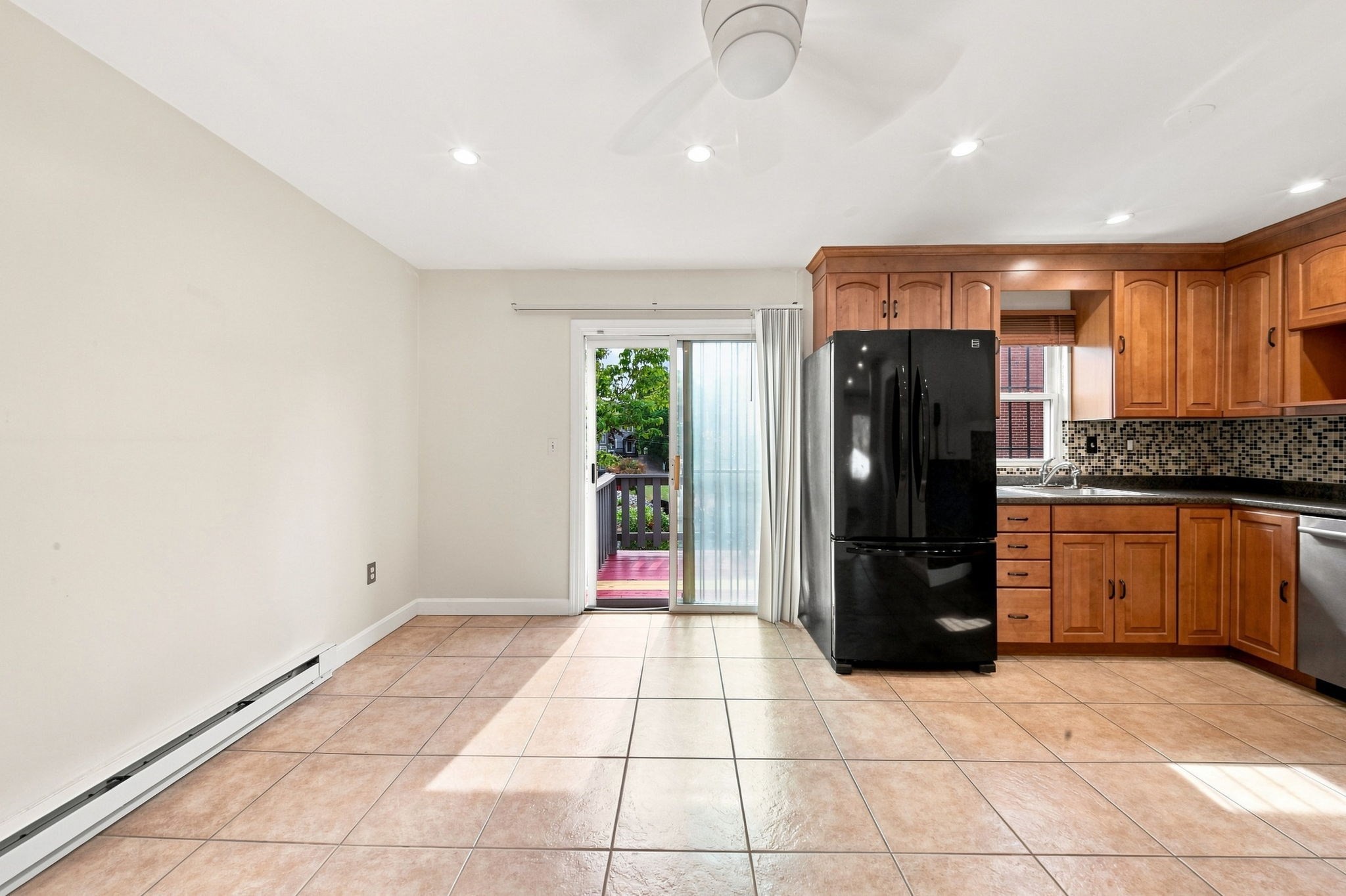 4 Herman St # 1 Property Photo 19