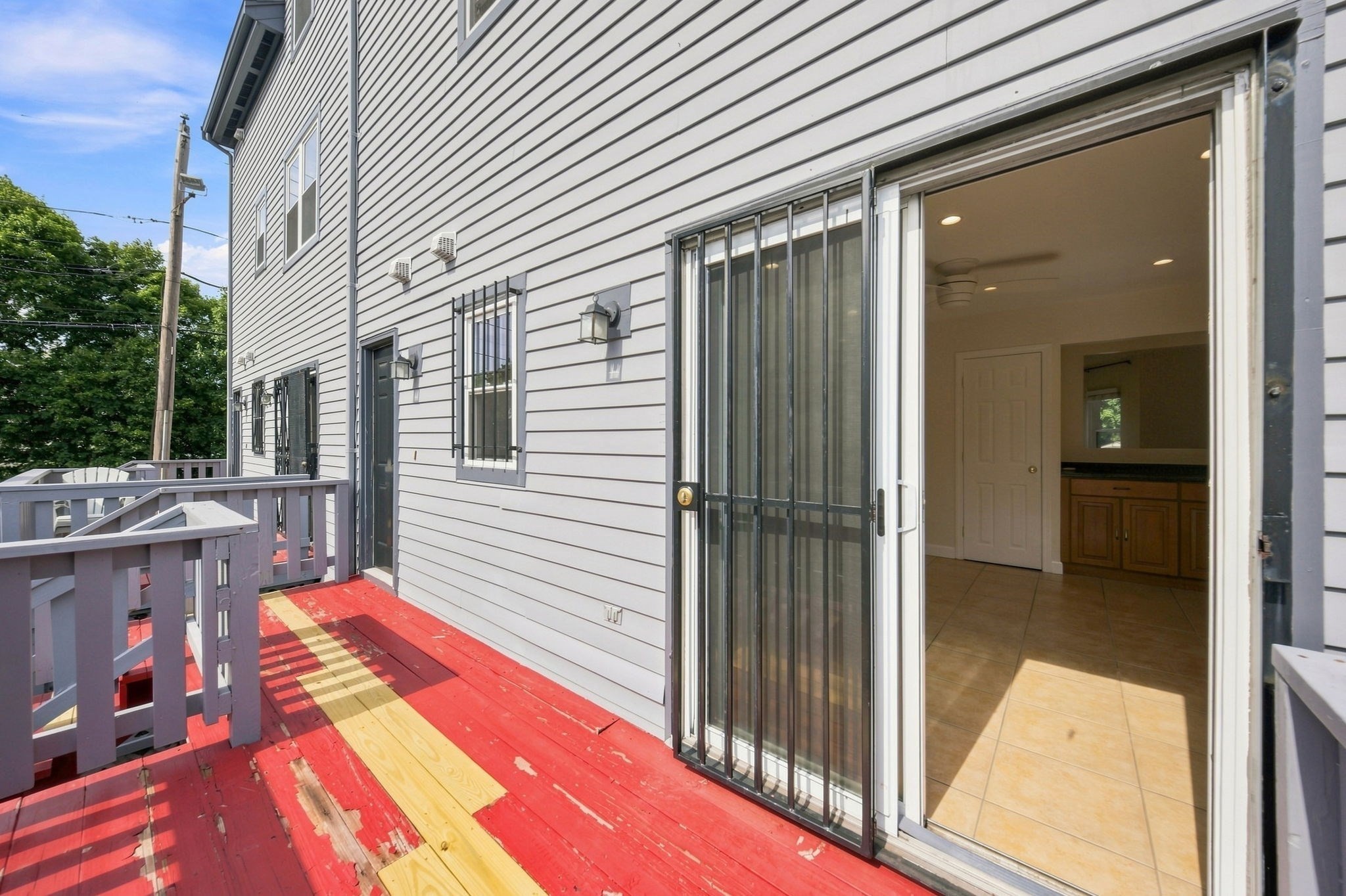 4 Herman St # 1 Property Photo 23