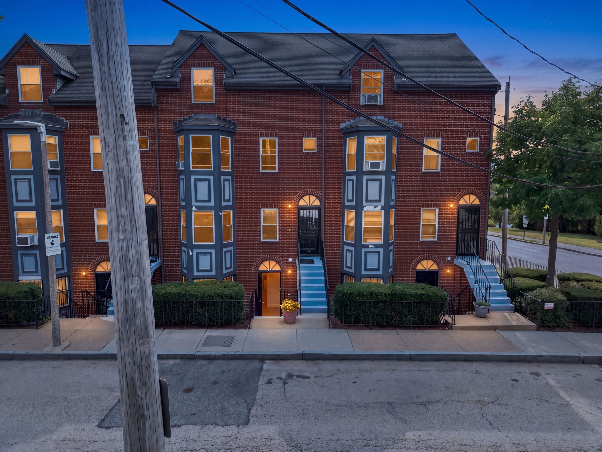 4 Herman St # 1 Property Photo 29