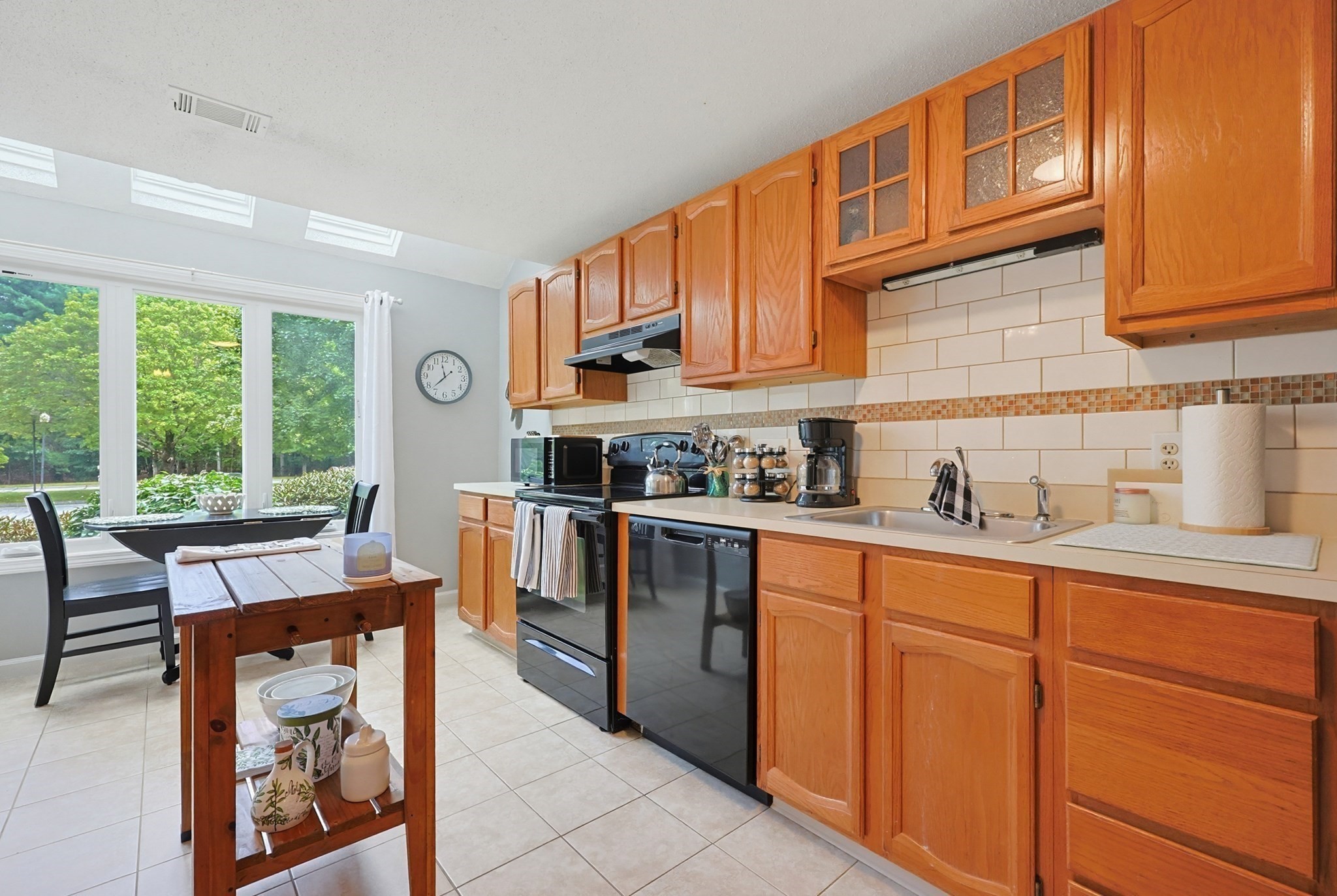 822 Maple Brook Rd # 822 Property Photo 4
