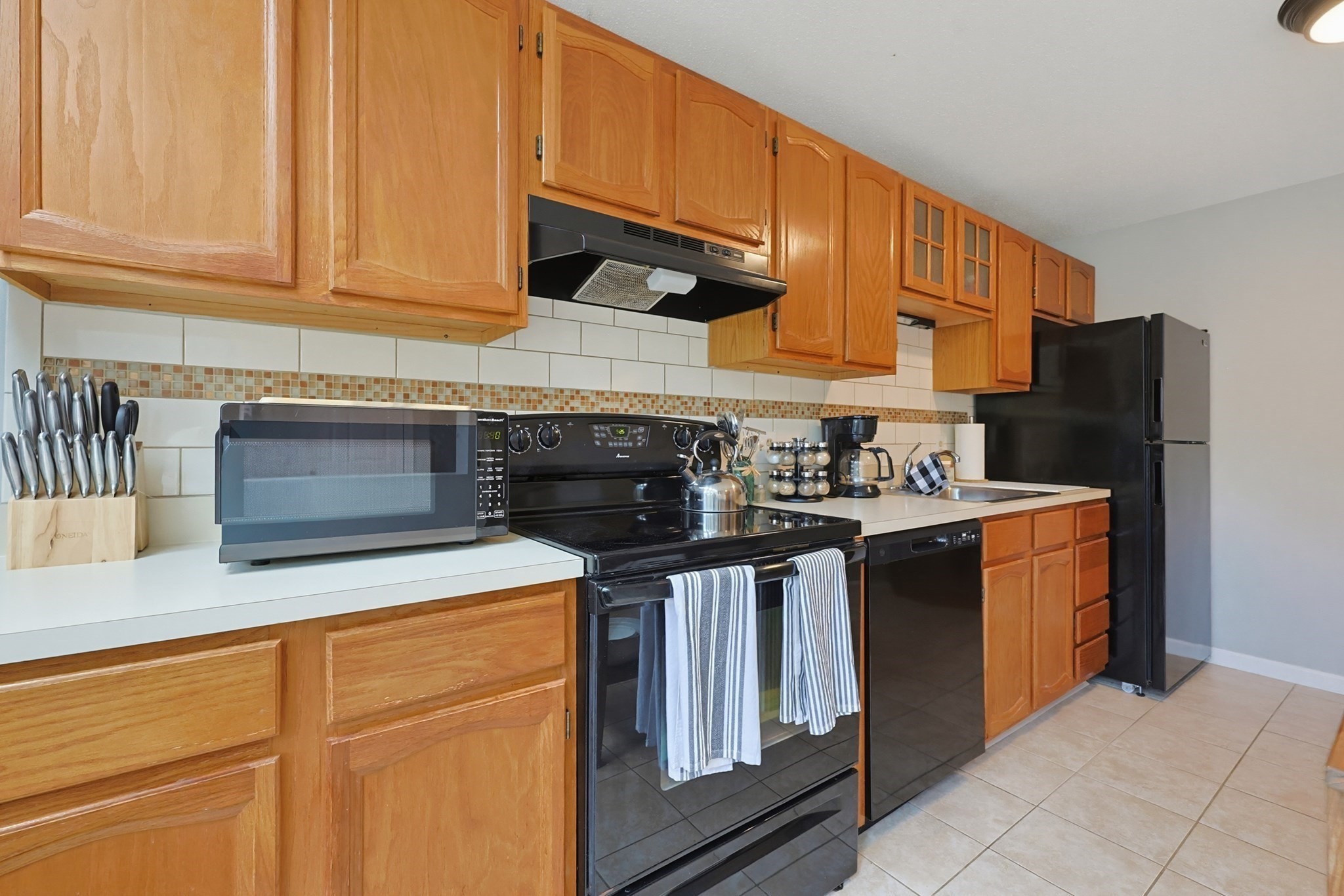 822 Maple Brook Rd # 822 Property Photo 6
